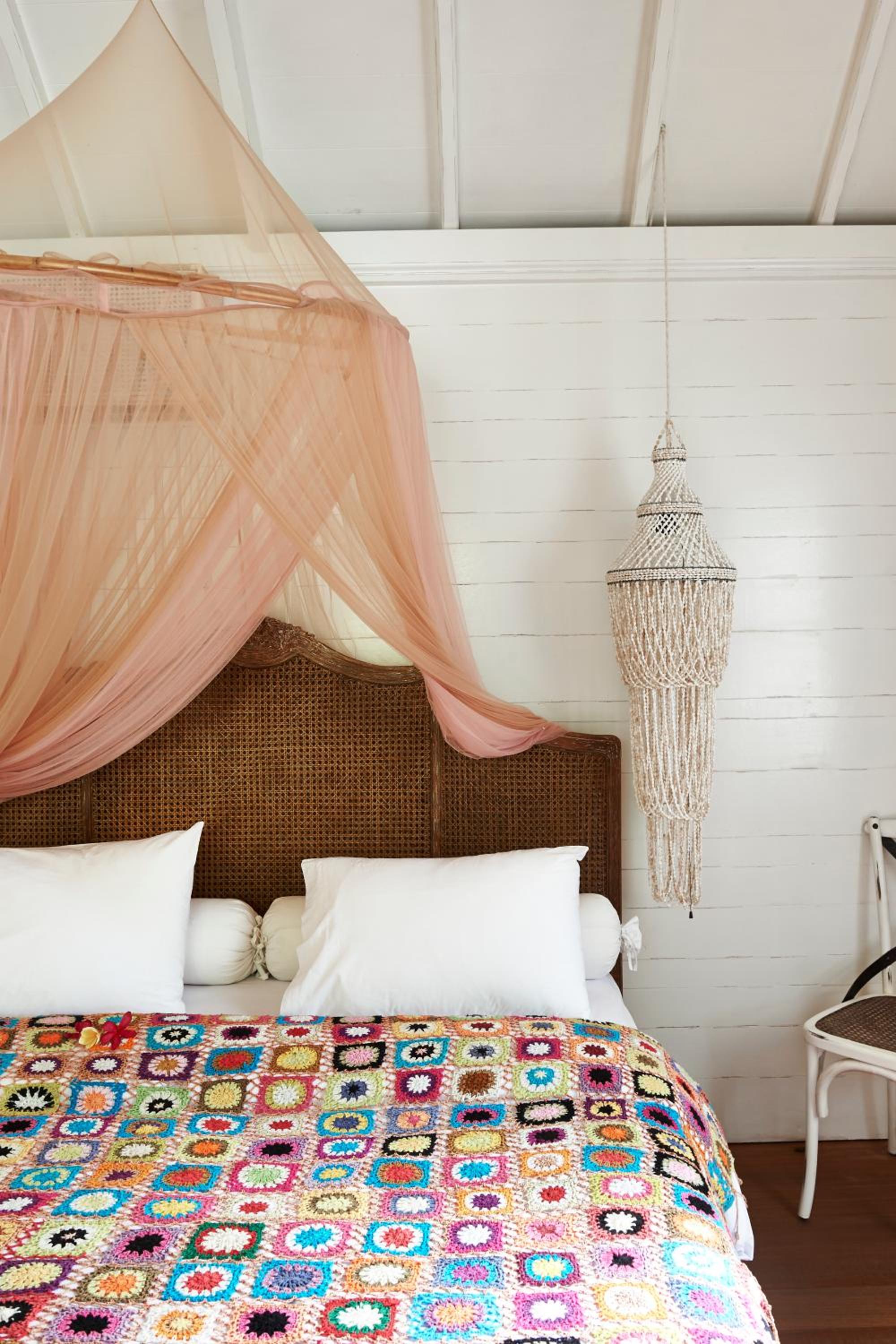 The Island Houses Seminyak