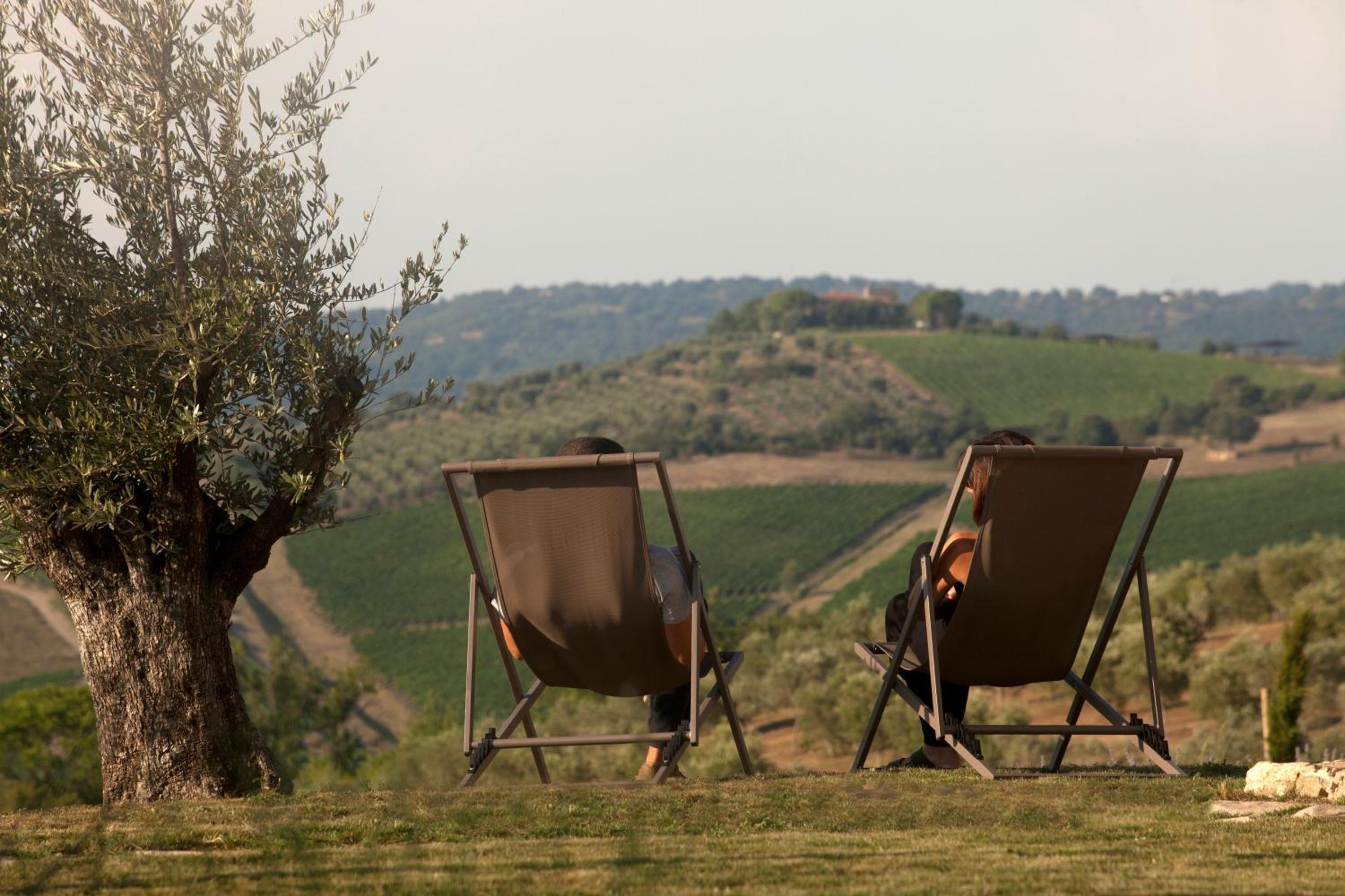 Casale Sterpeti