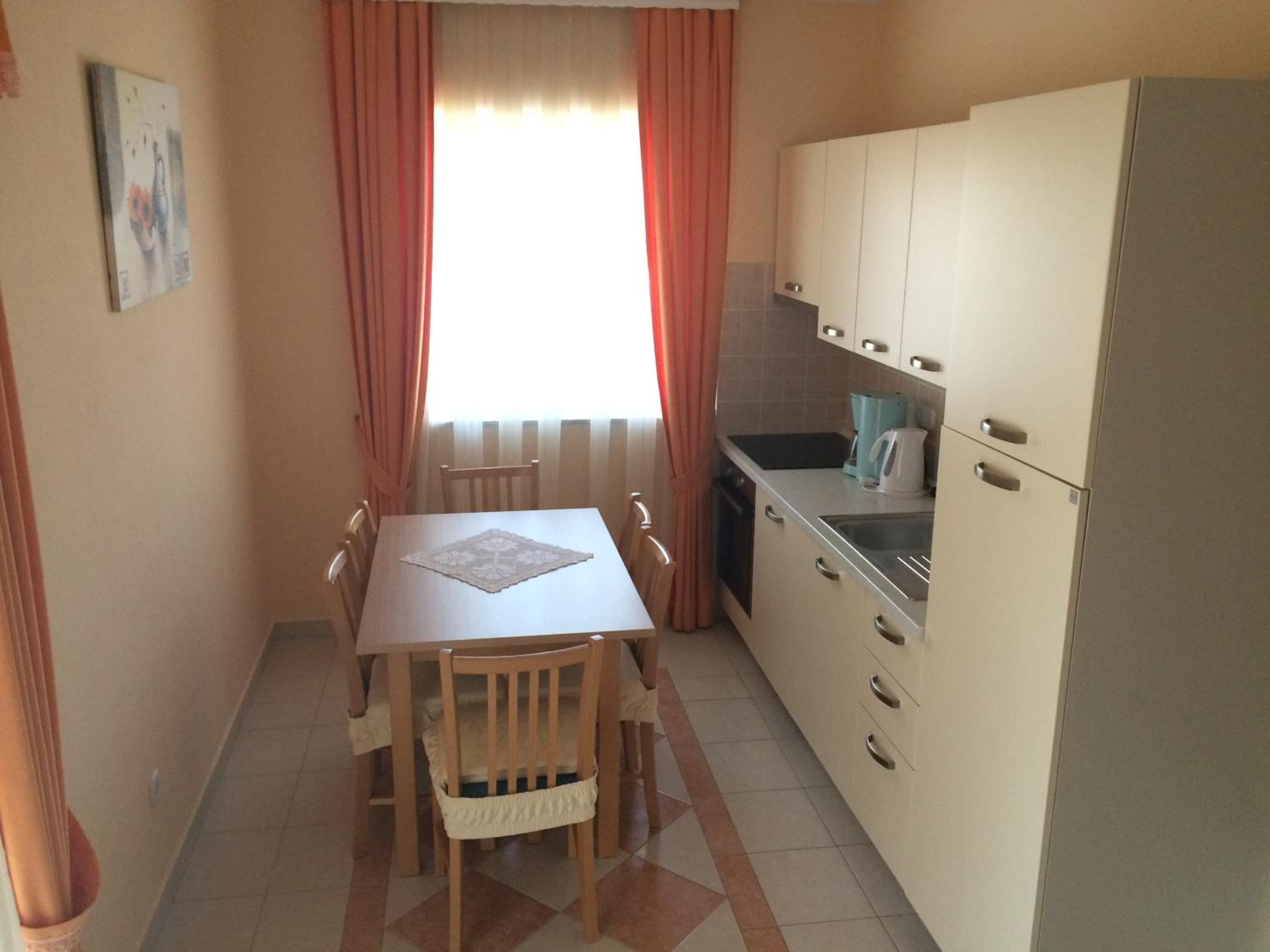 Ferienhaus Dakovic view 5