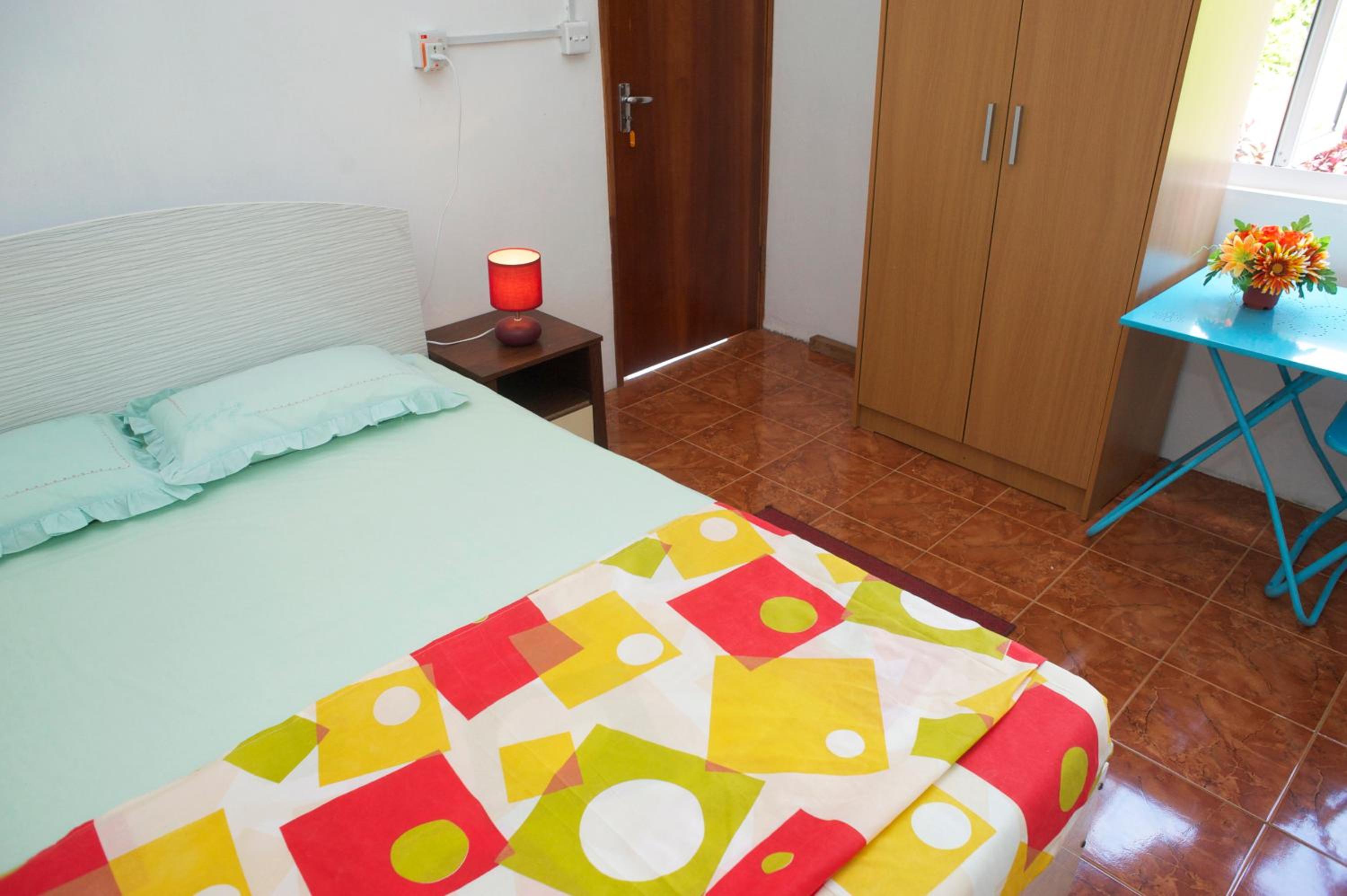 Chez Ronald Guest House photo 5