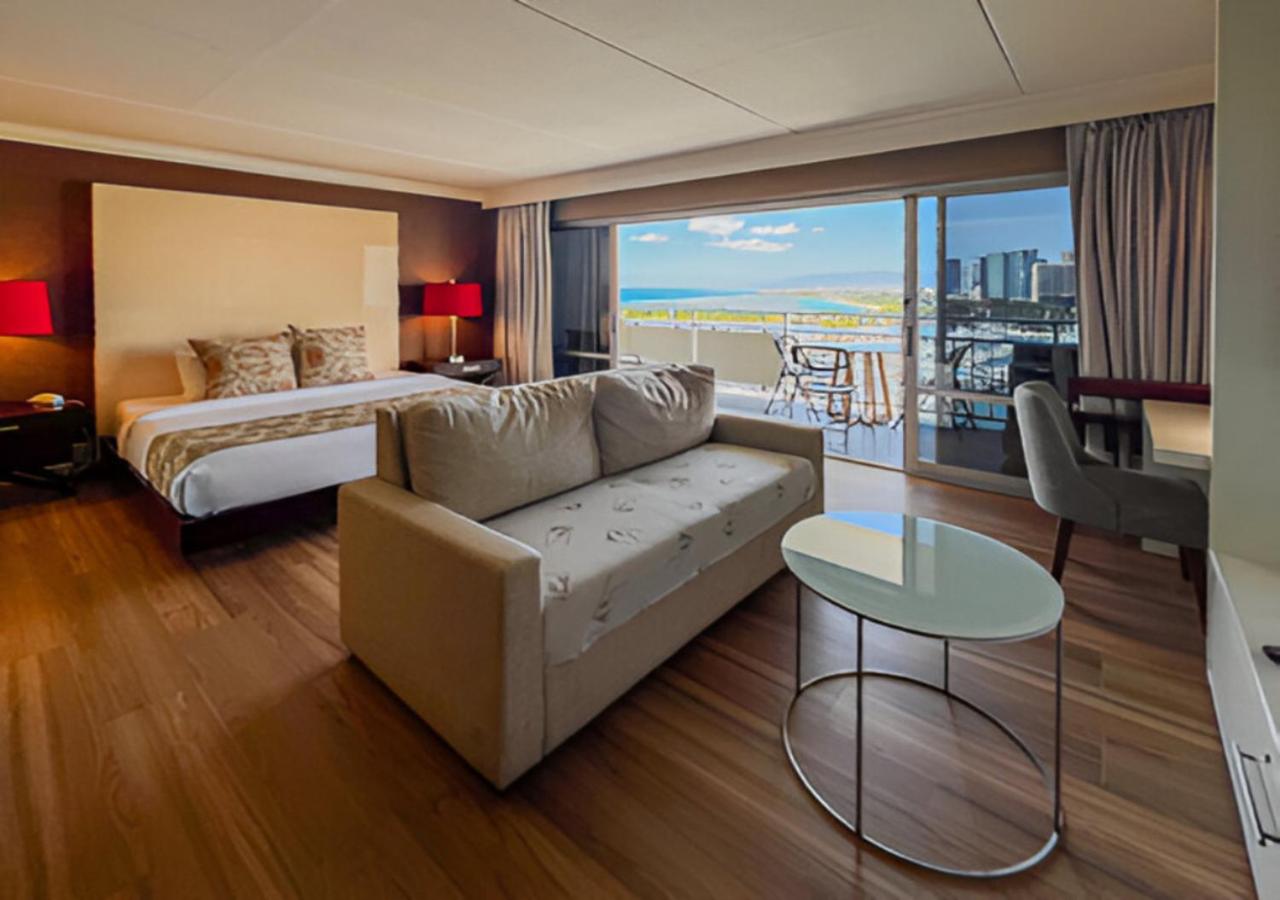 #Marbella Lane - Dreamy Sunset Views by the Sea
