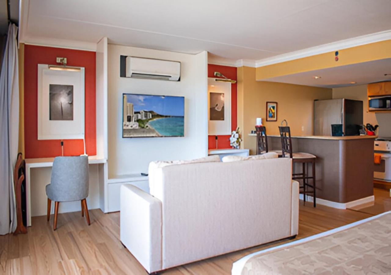 #Marbella Lane - Dreamy Sunset Views by the Sea