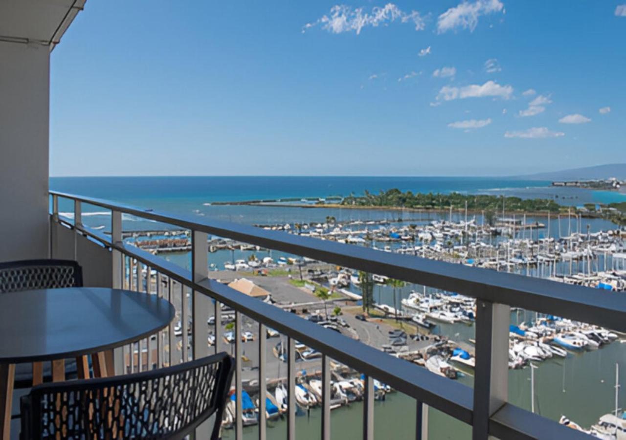 #Marbella Lane - Dreamy Sunset Views by the Sea