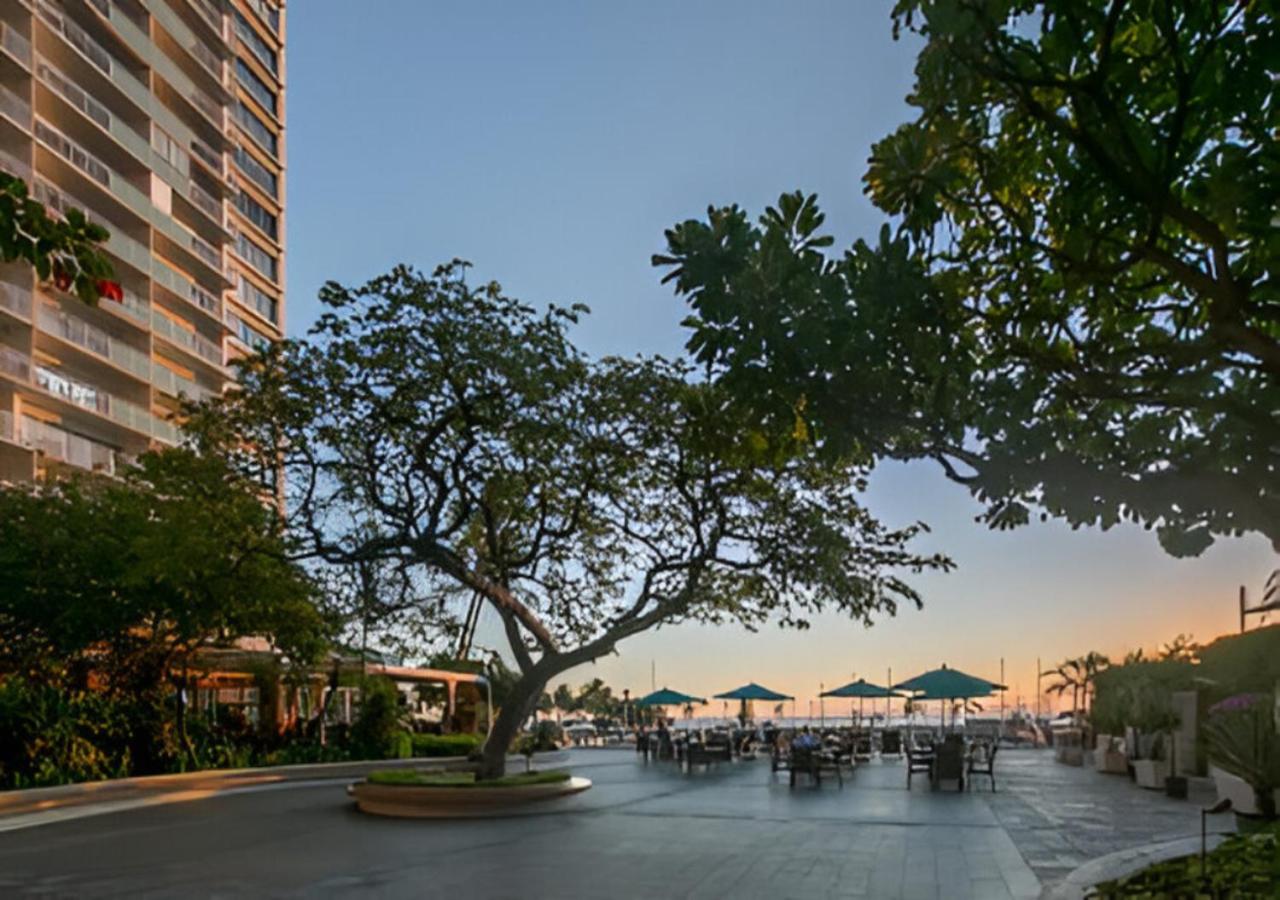 #Marbella Lane - Dreamy Sunset Views by the Sea