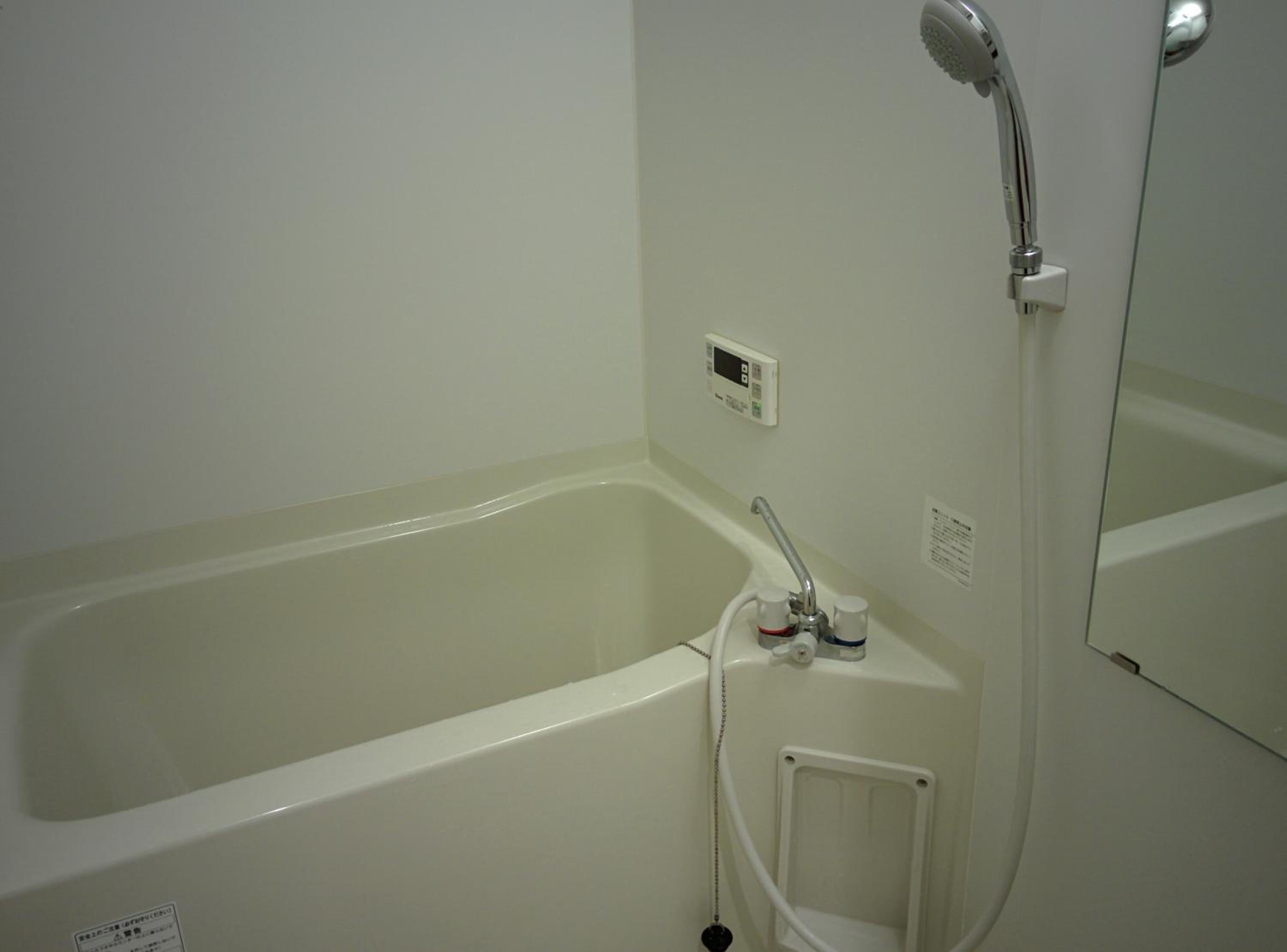 Guest House Ga-Jyun