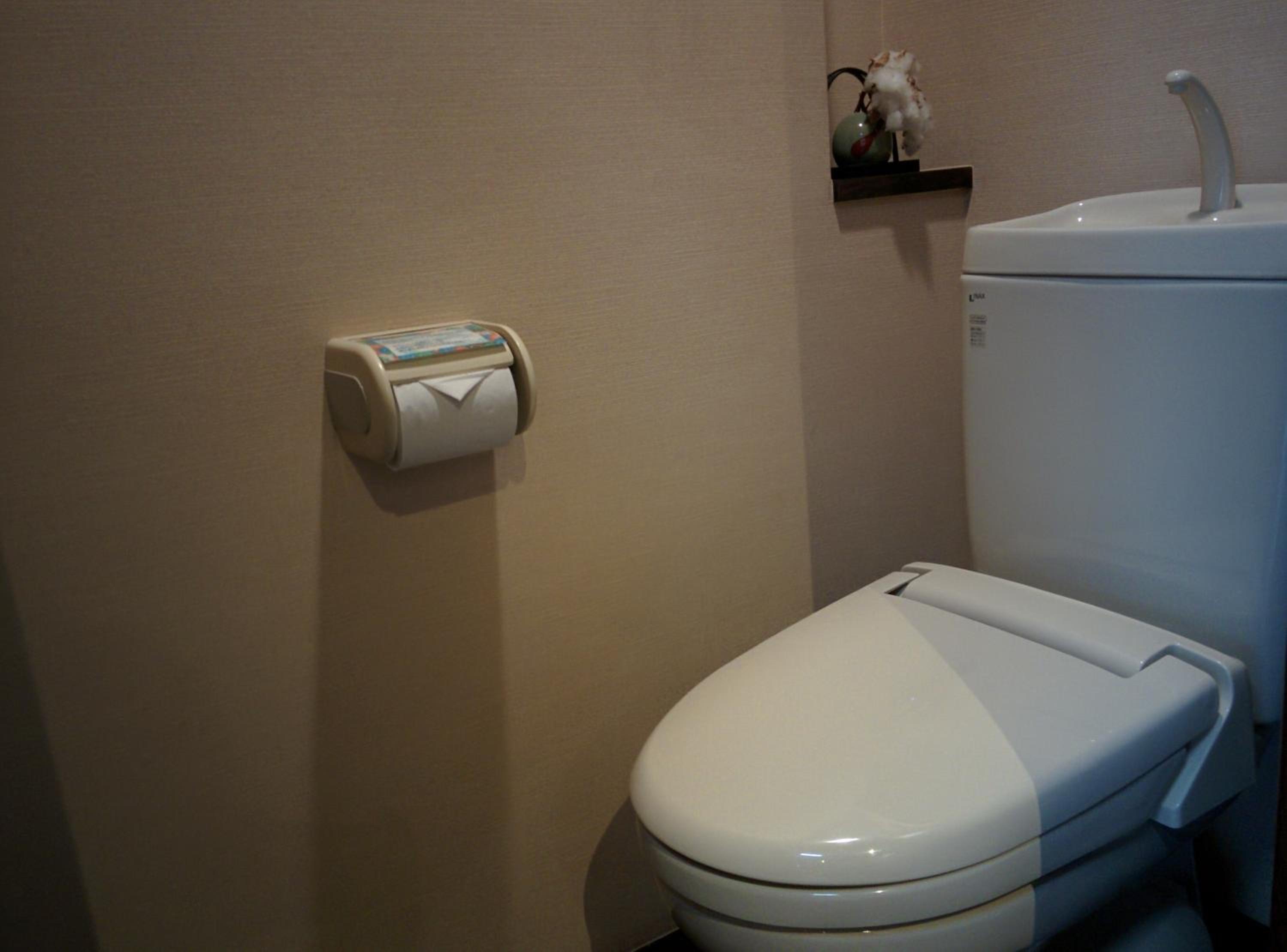 Guest House Ga-Jyun