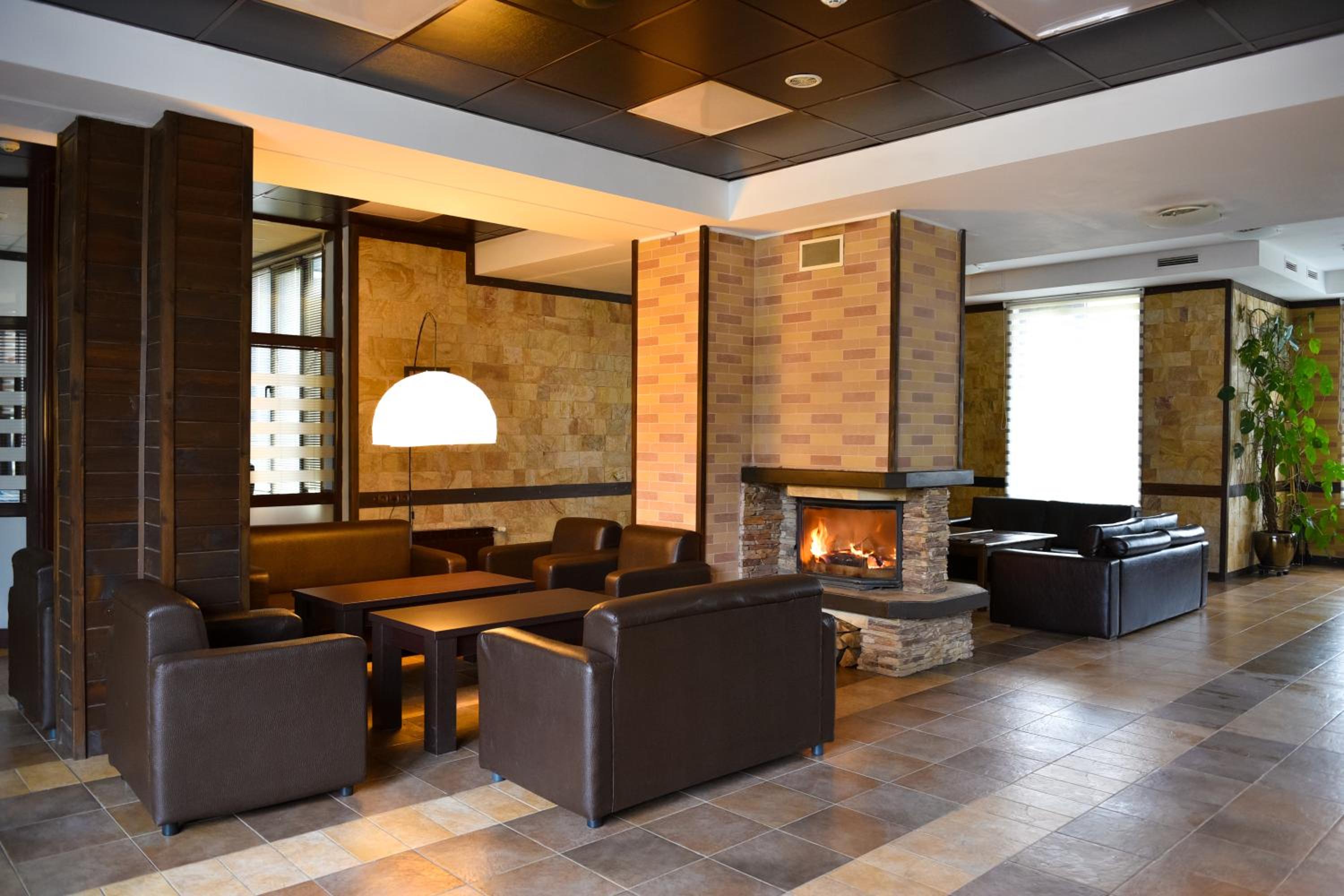 Bansko Vacations - Royal Bansko - Half Board Plus All Inclusive Light - Hot Pool Jacuzzis - Property Image 24