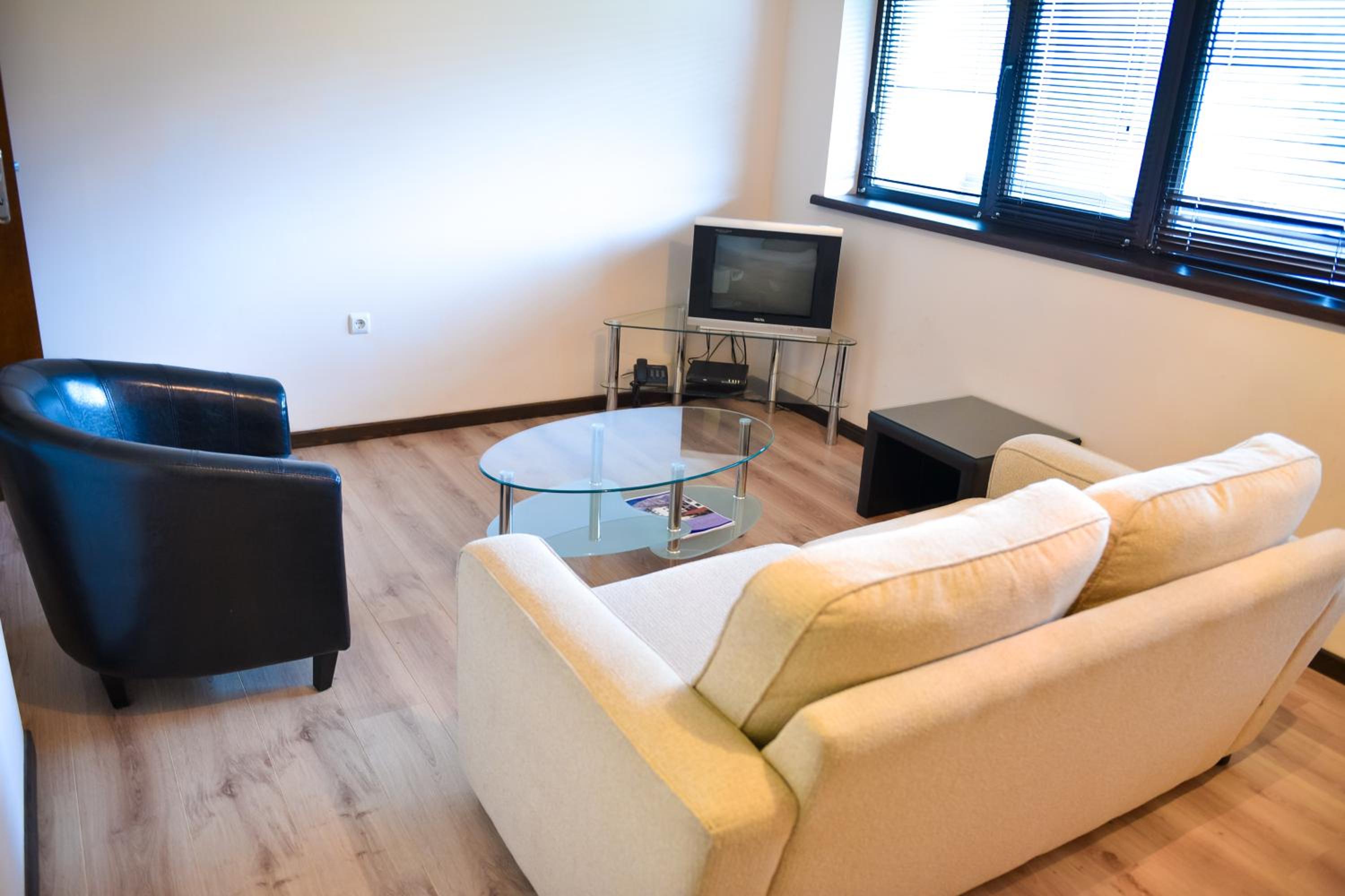Bansko Vacations - Royal Bansko - Half Board Plus All Inclusive Light - Hot Pool Jacuzzis - Property Image 26