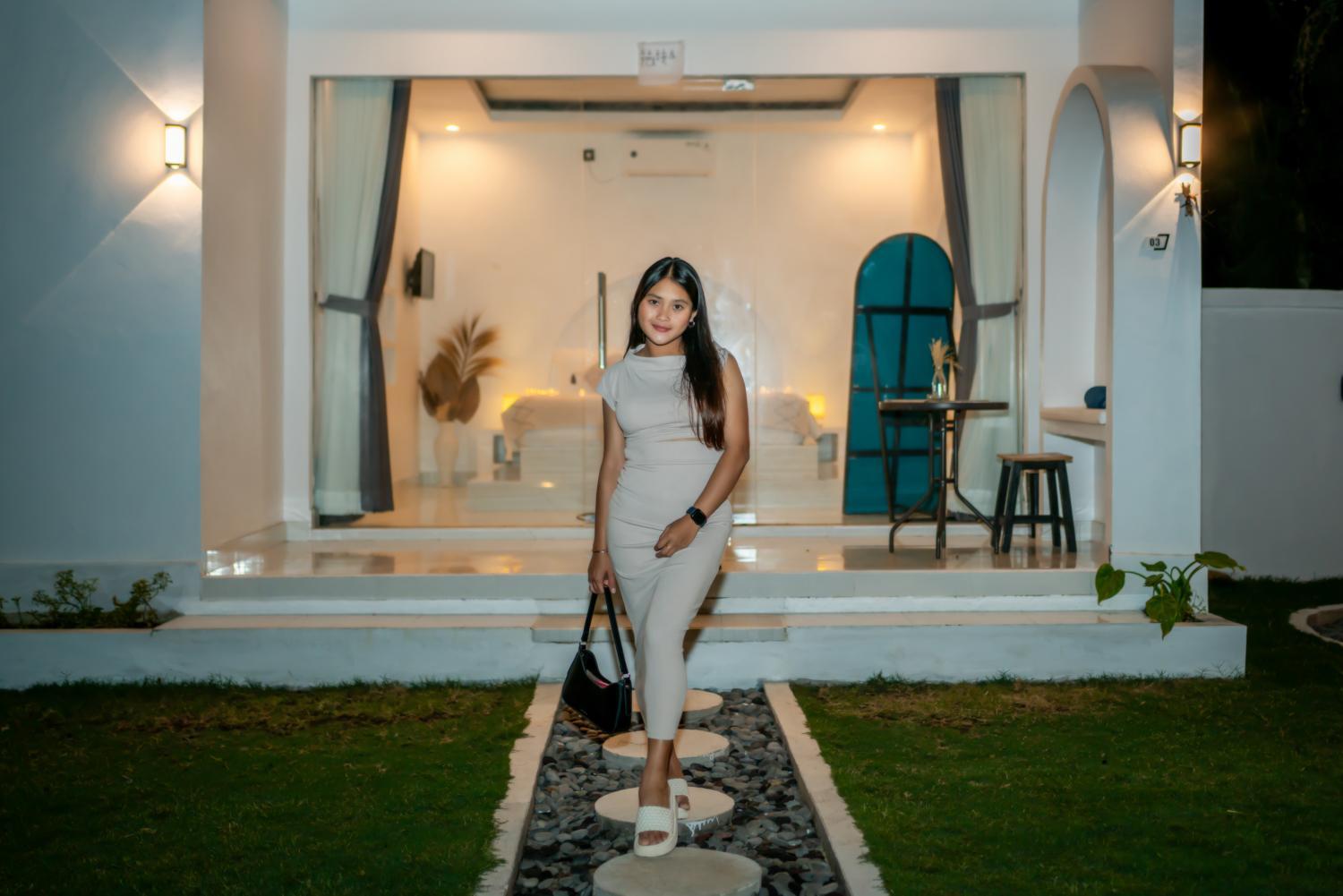 Under Hill Bali Kintamani
