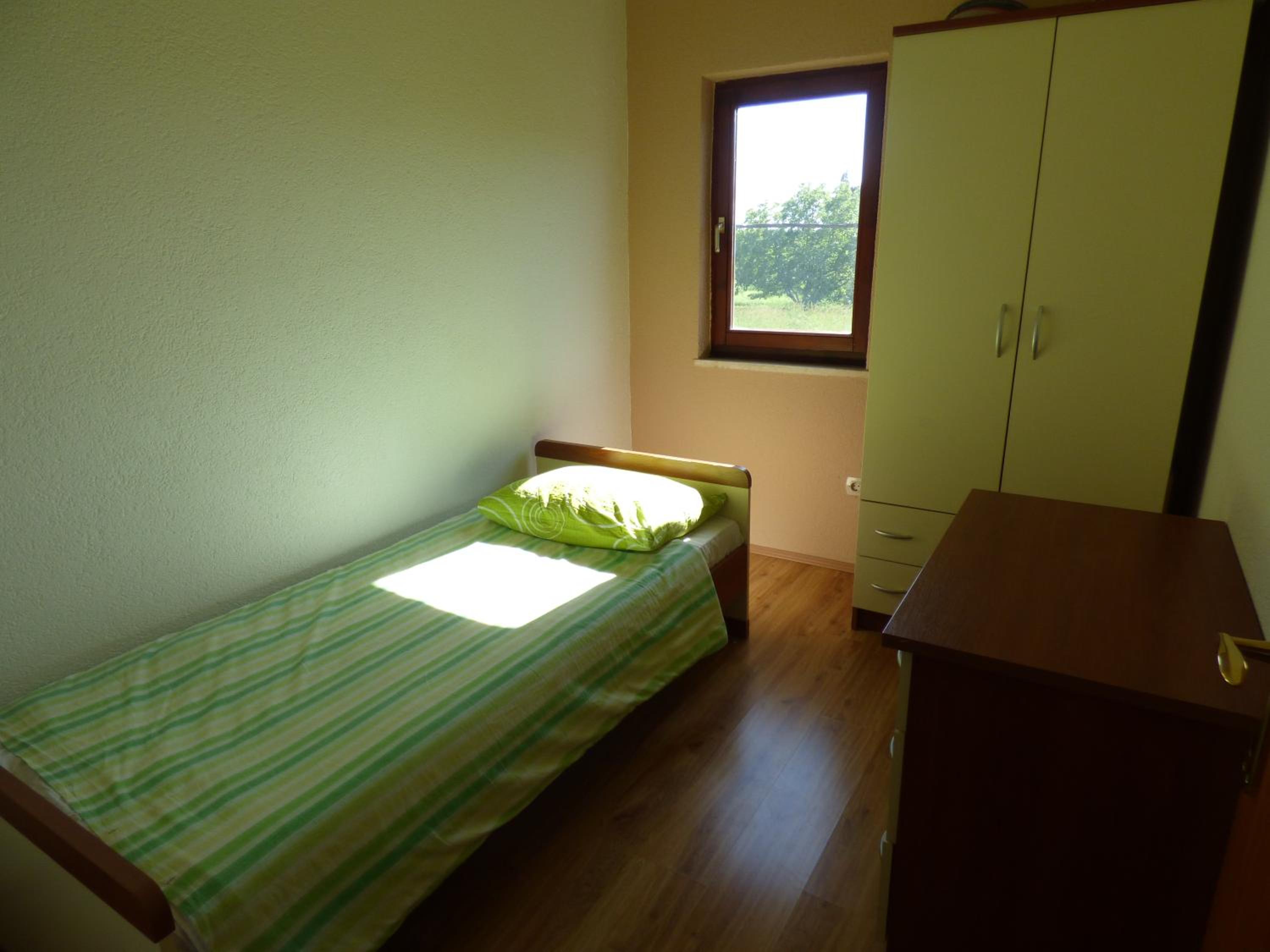 Photo 32