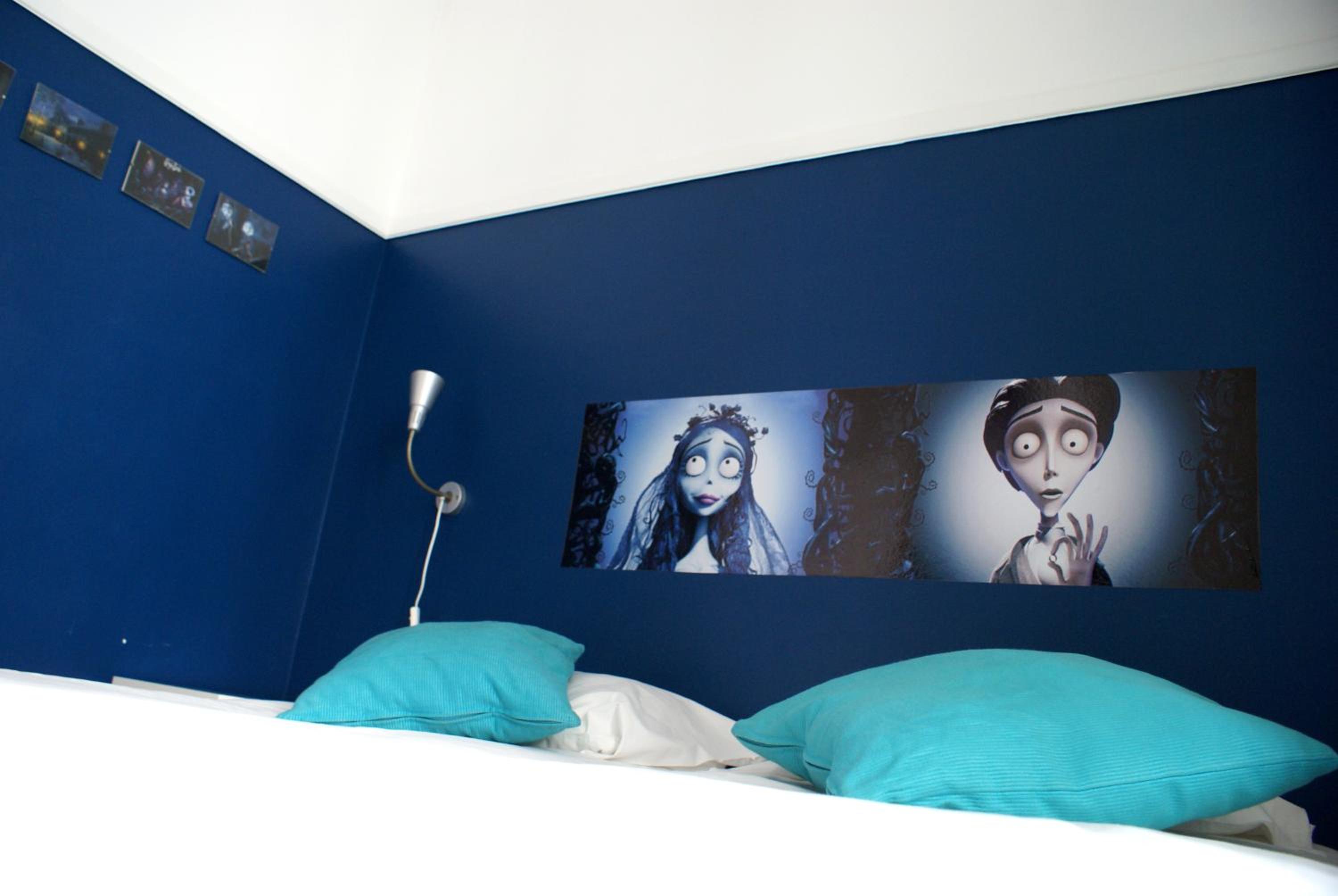 Photo 14
