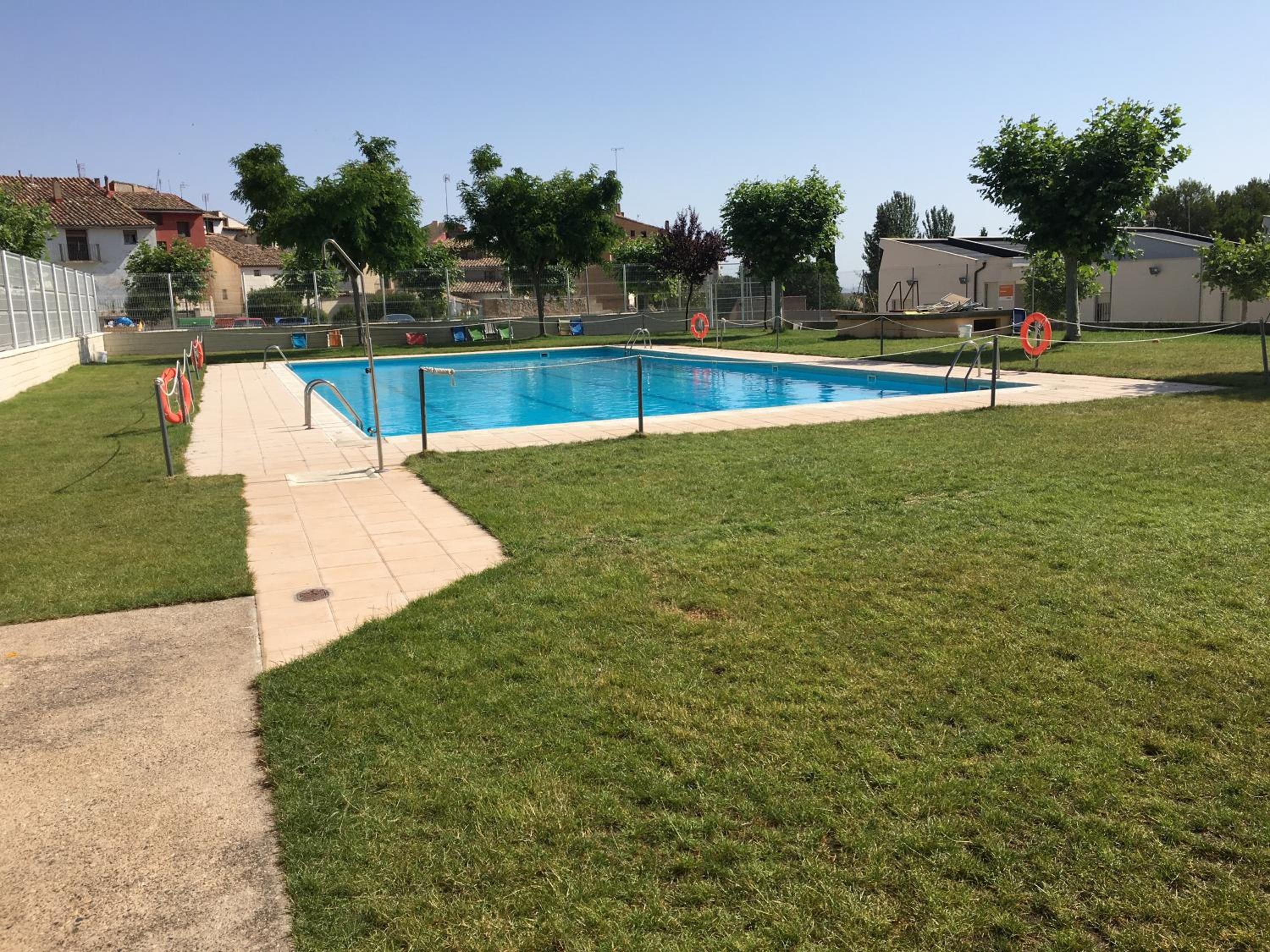 Photo 42