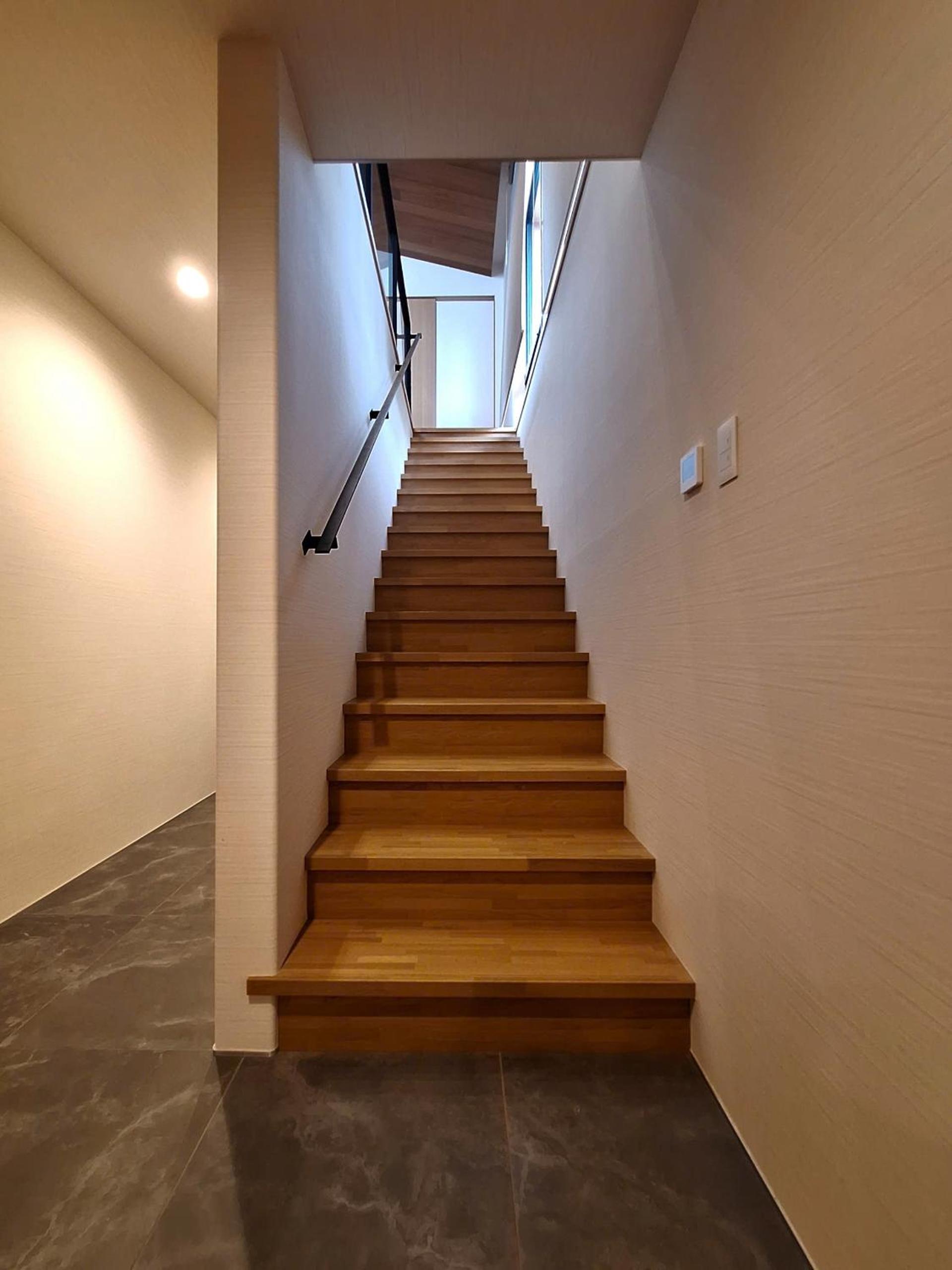 Chalet Opus
