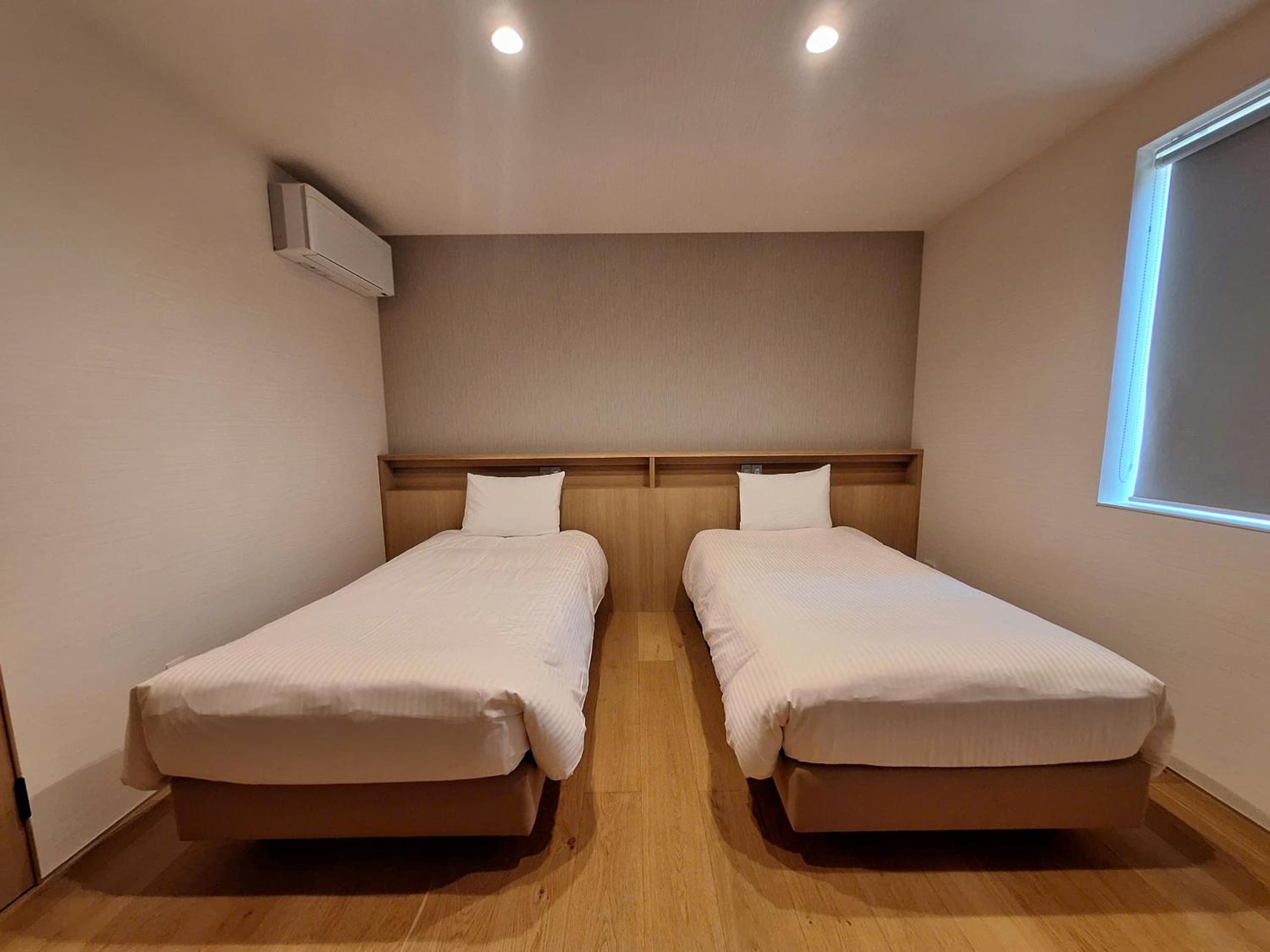 Chalet Opus