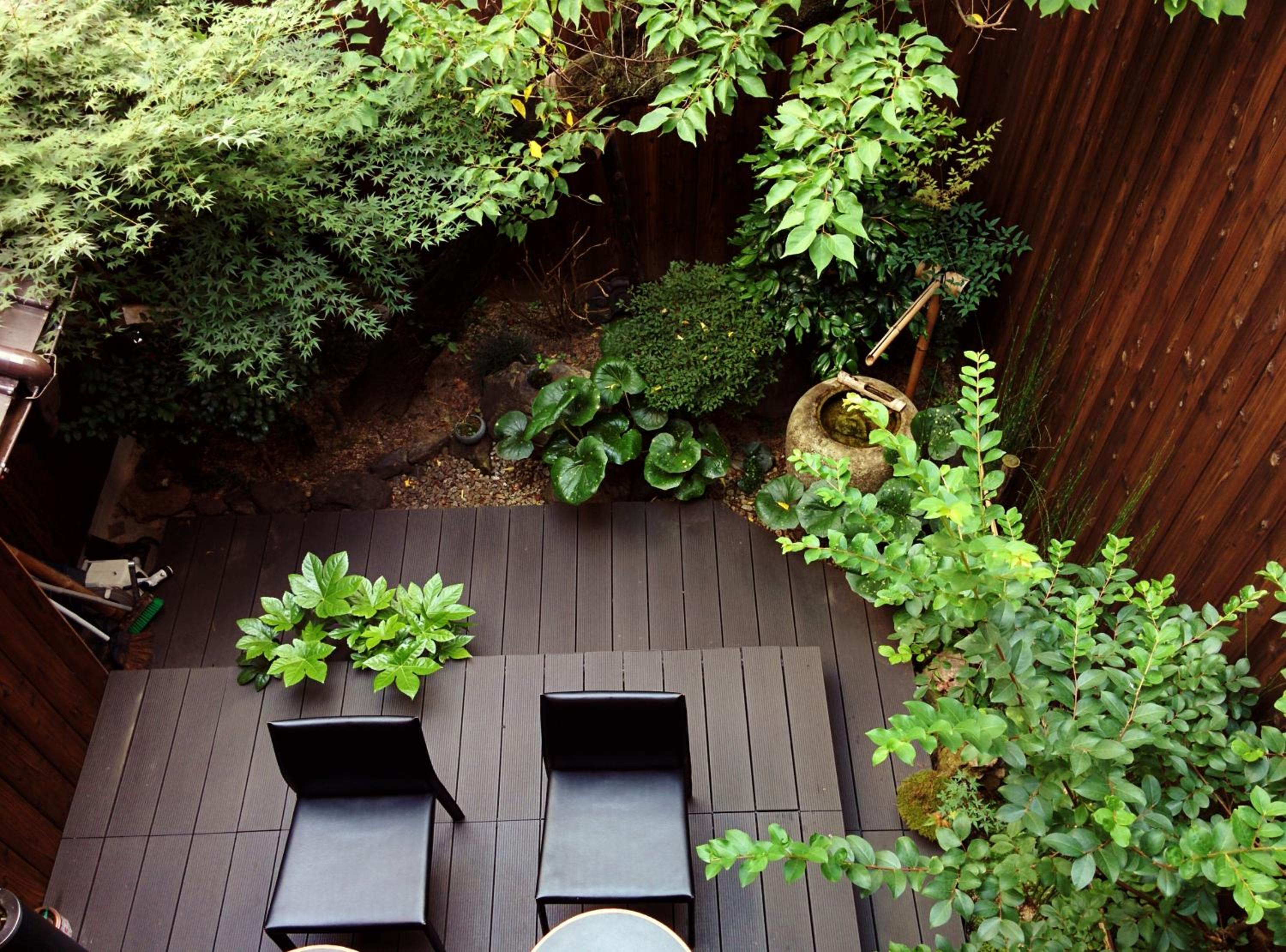 Guest House Ga-Jyun