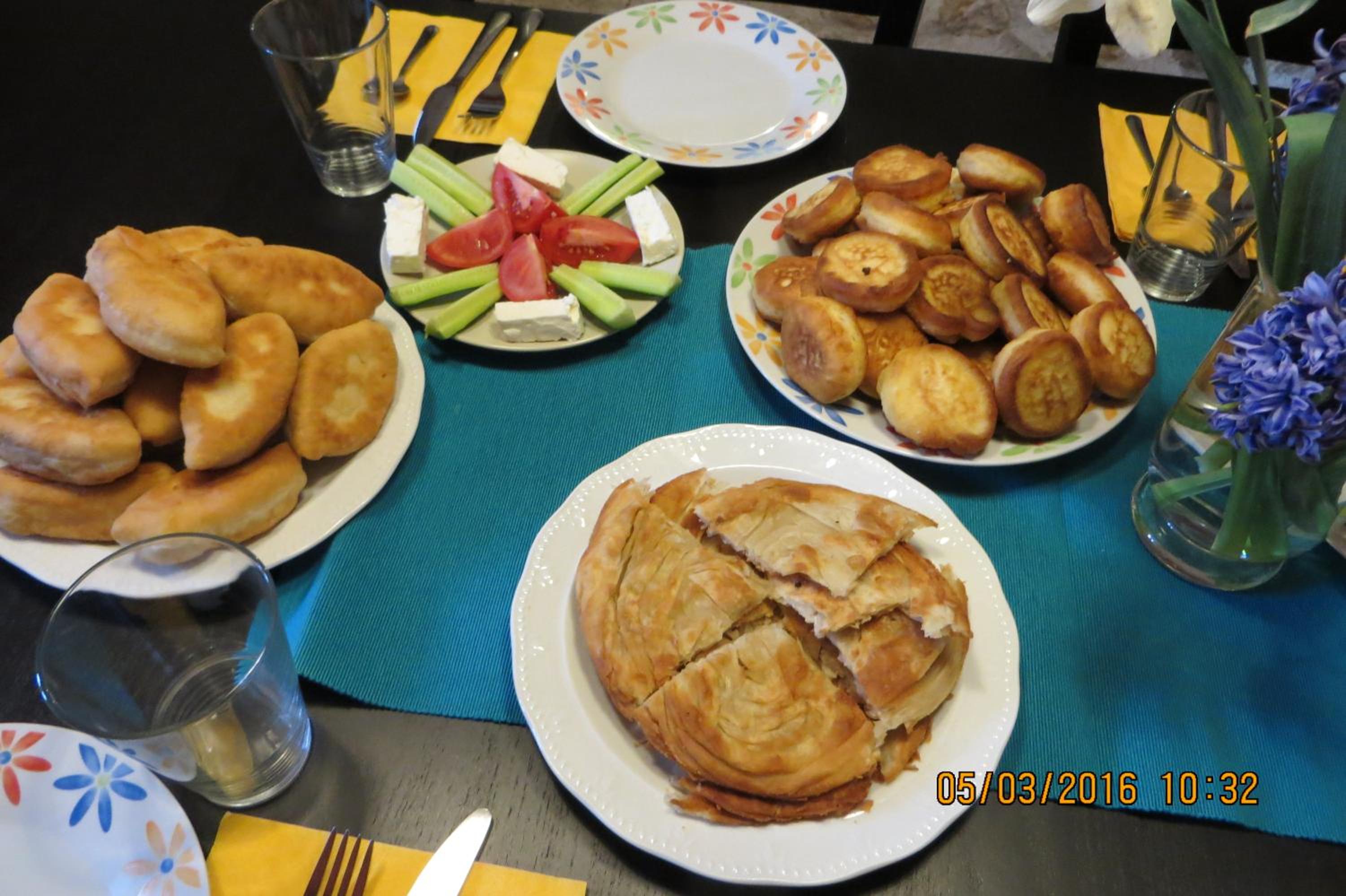 Photo 17