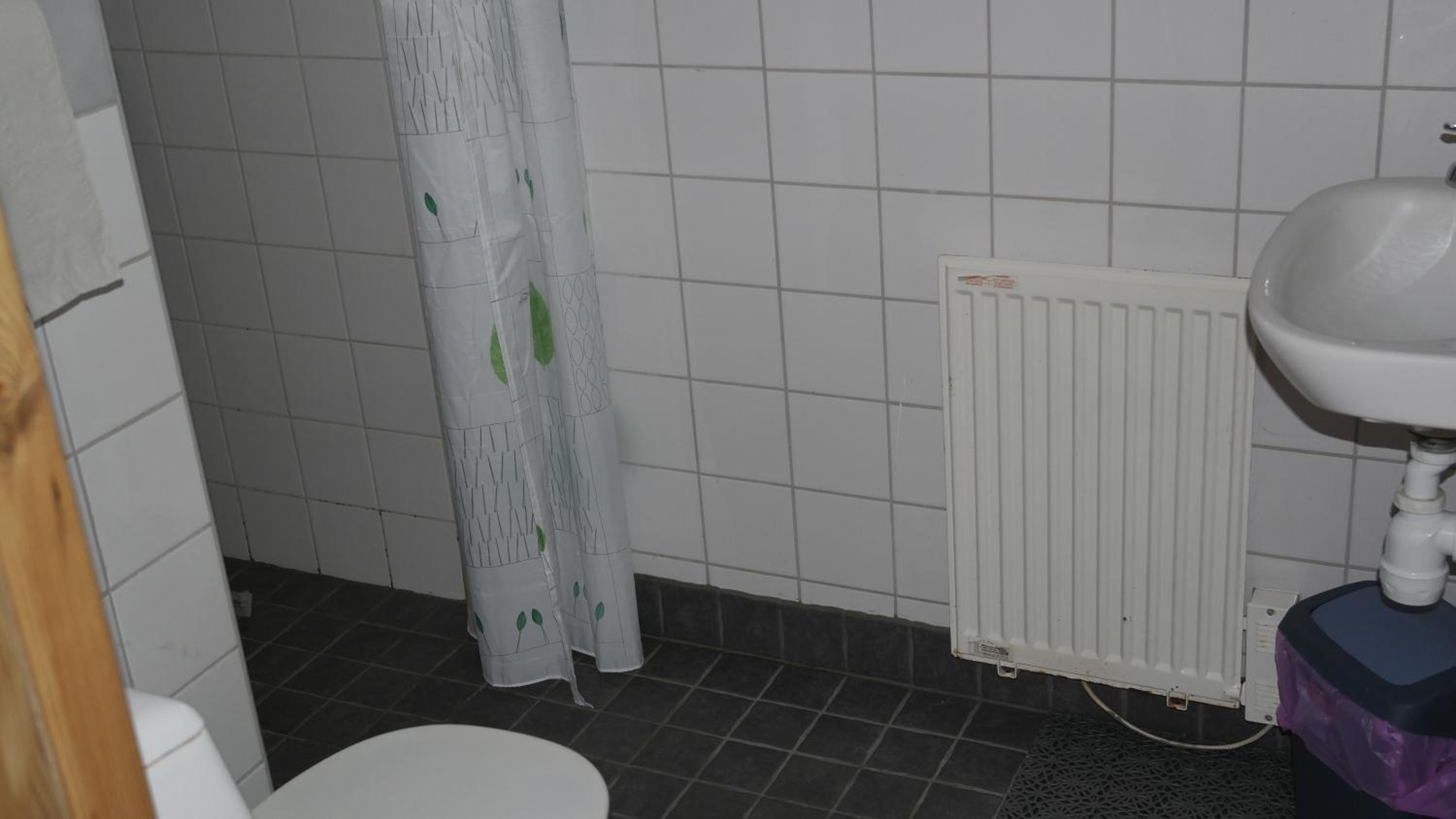 Photo 20
