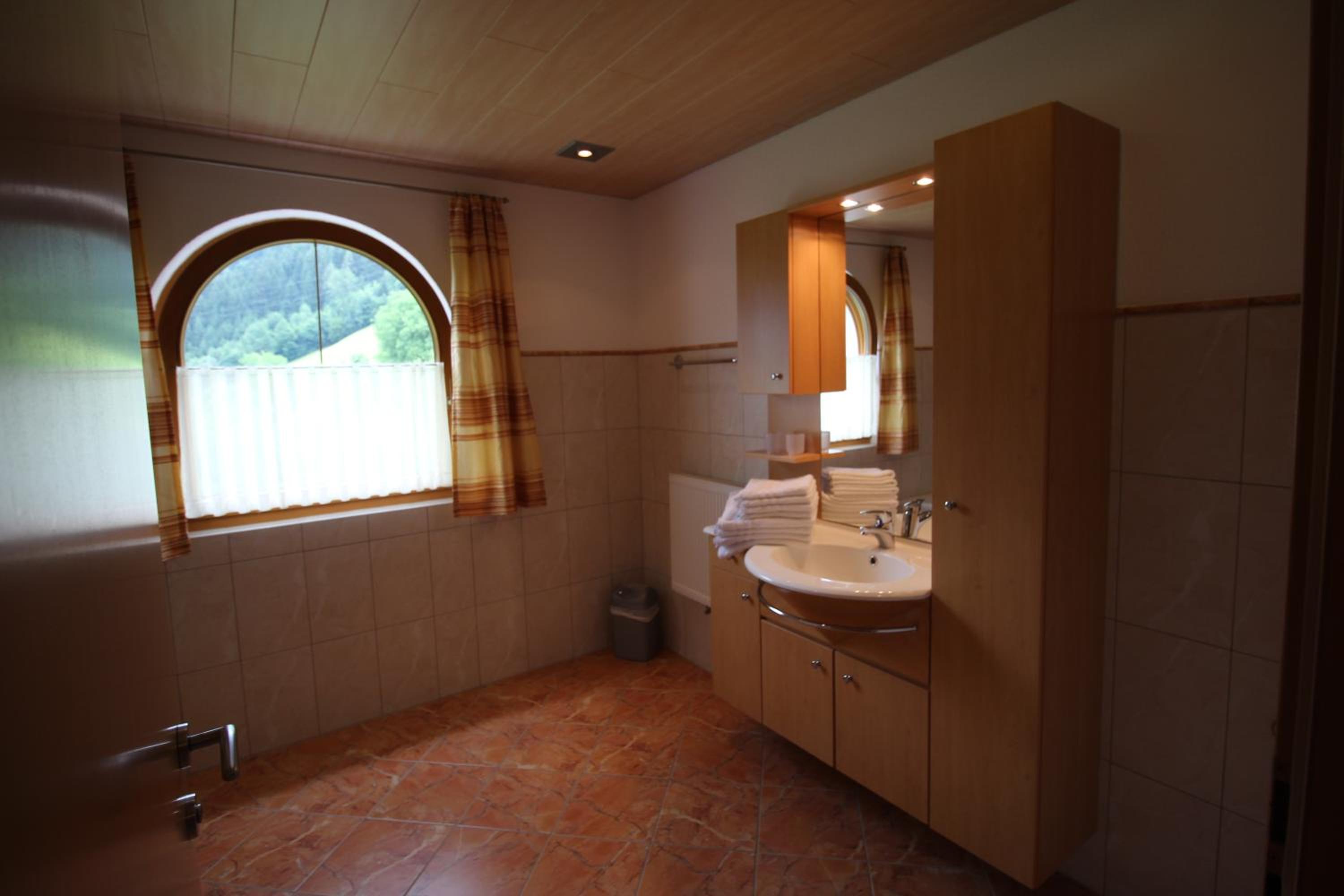 Haus Annemarie Schiestl view 3