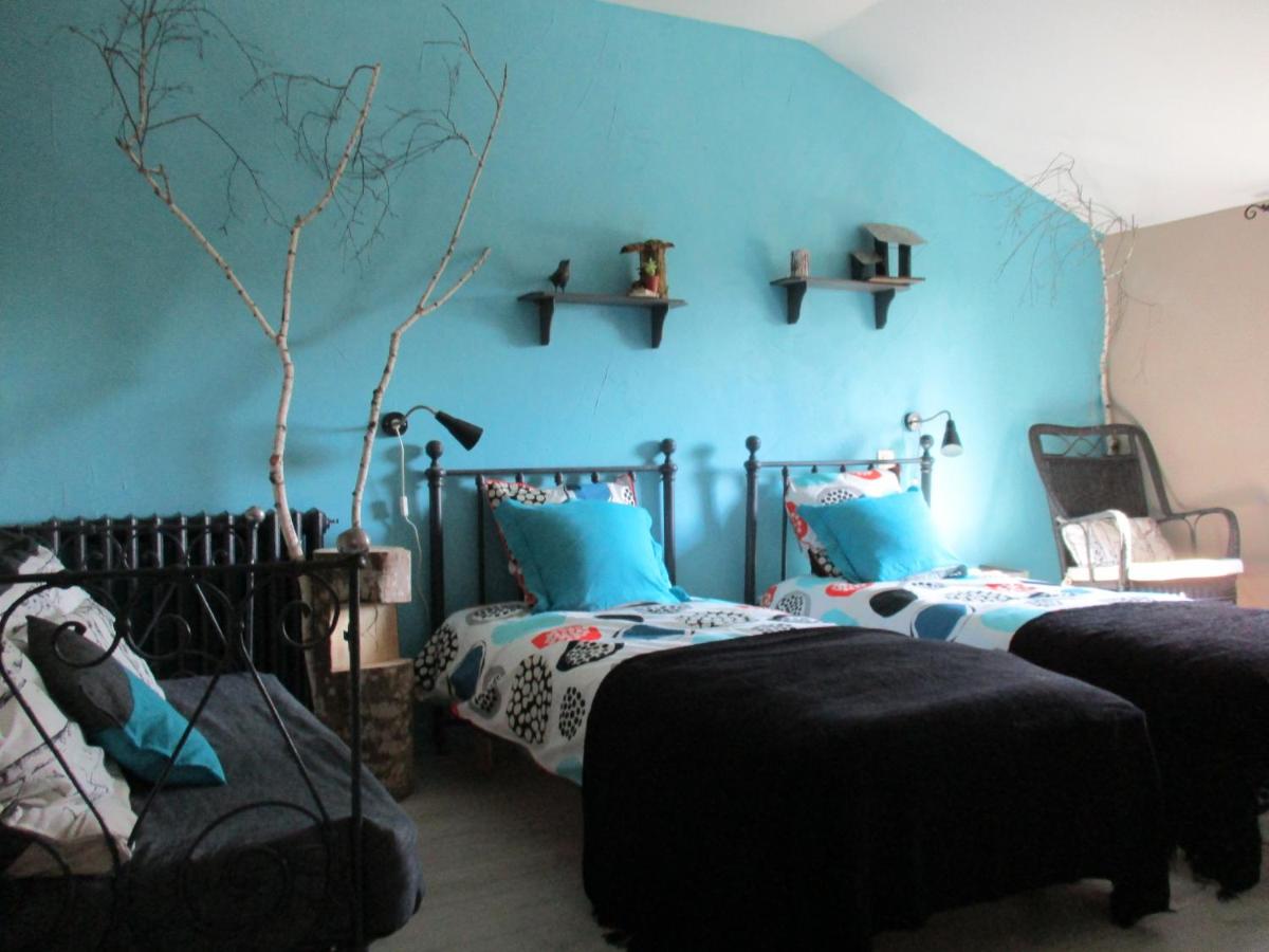 Photo 30