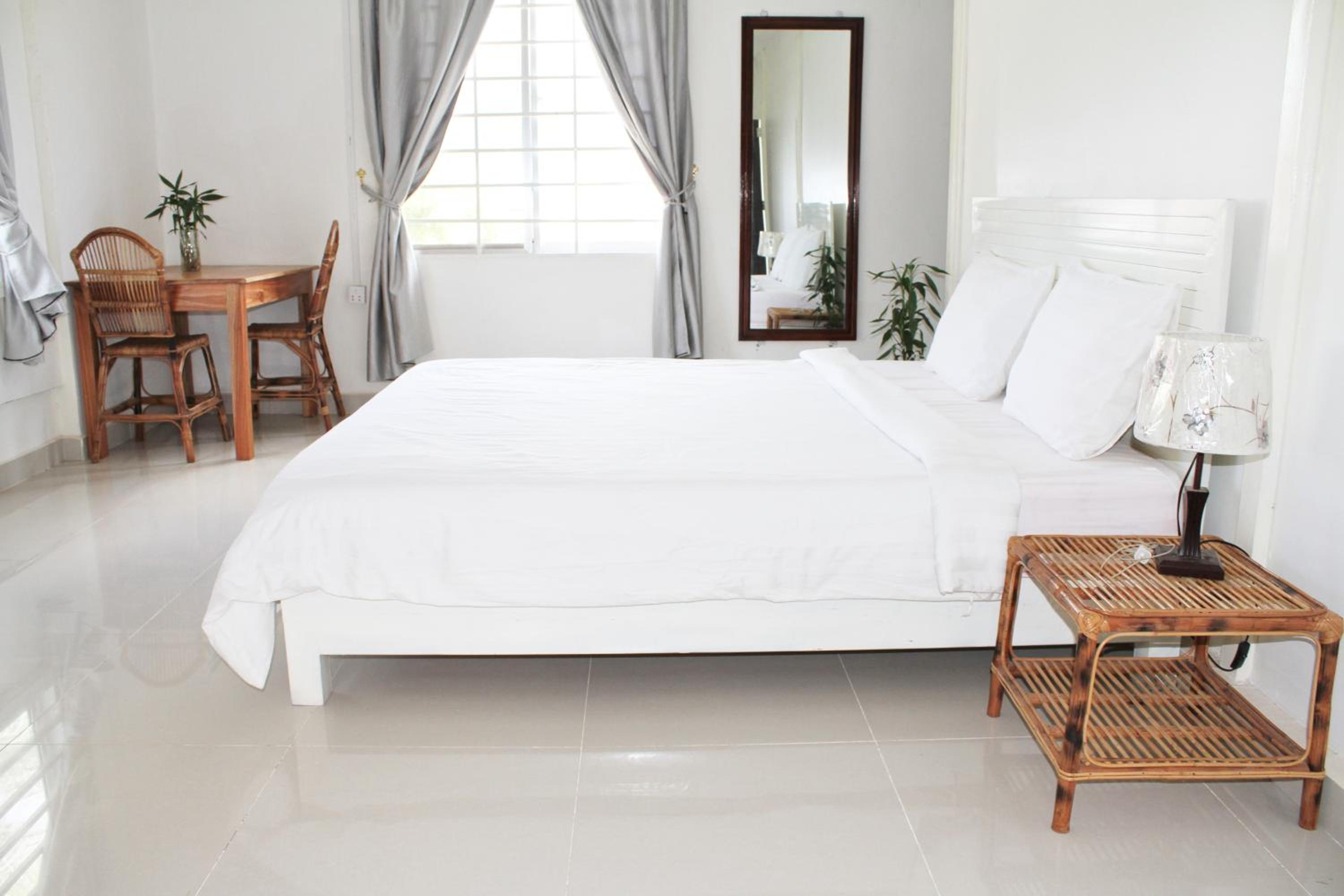My Parents Guesthouse