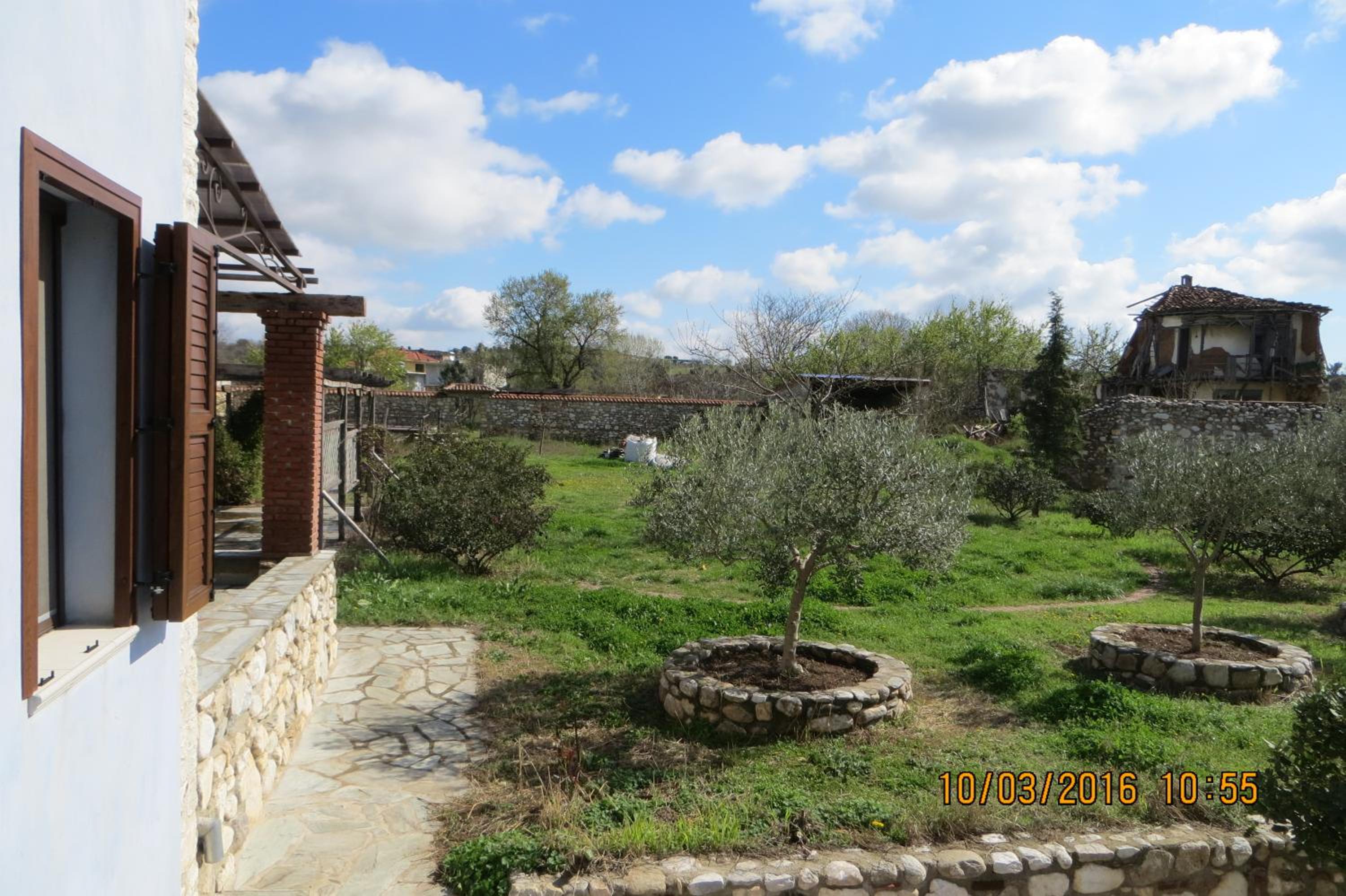 Photo 29