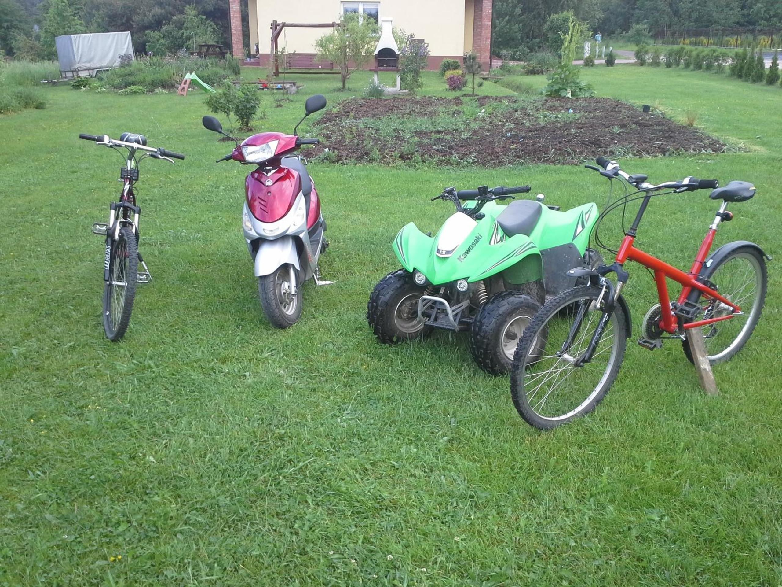 Photo 35