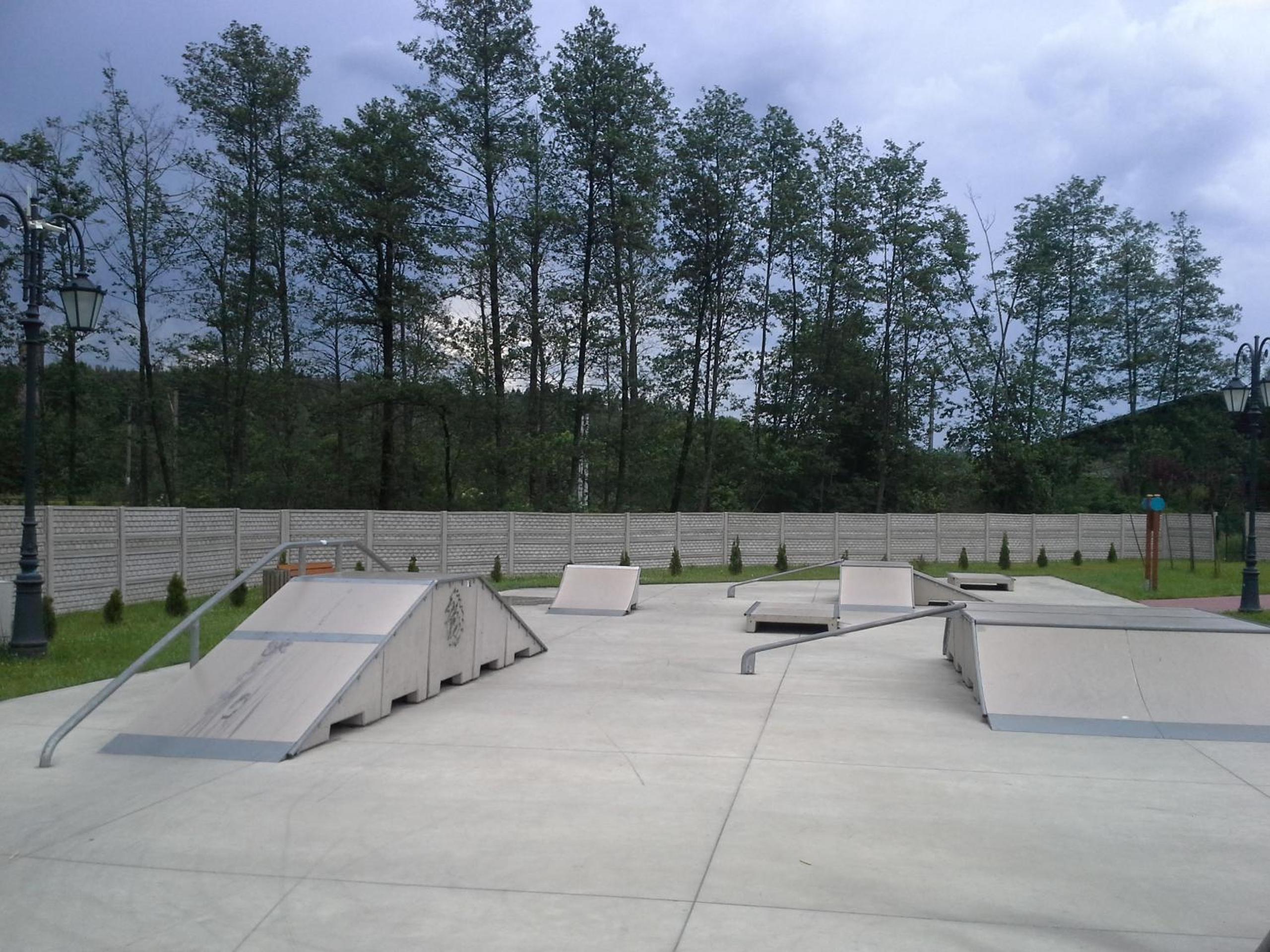 Photo 46