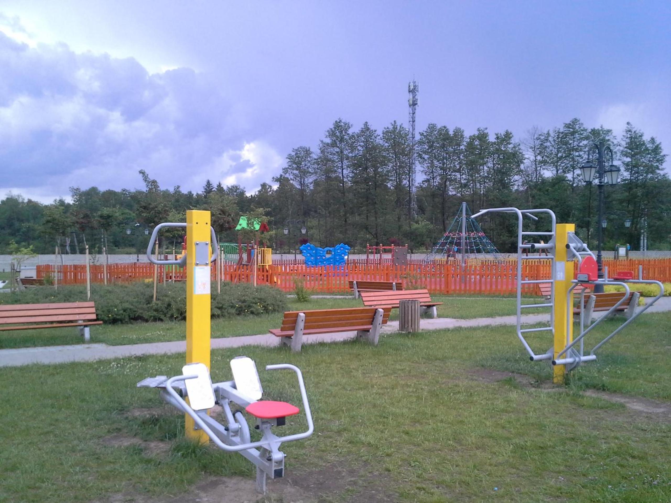 Photo 48