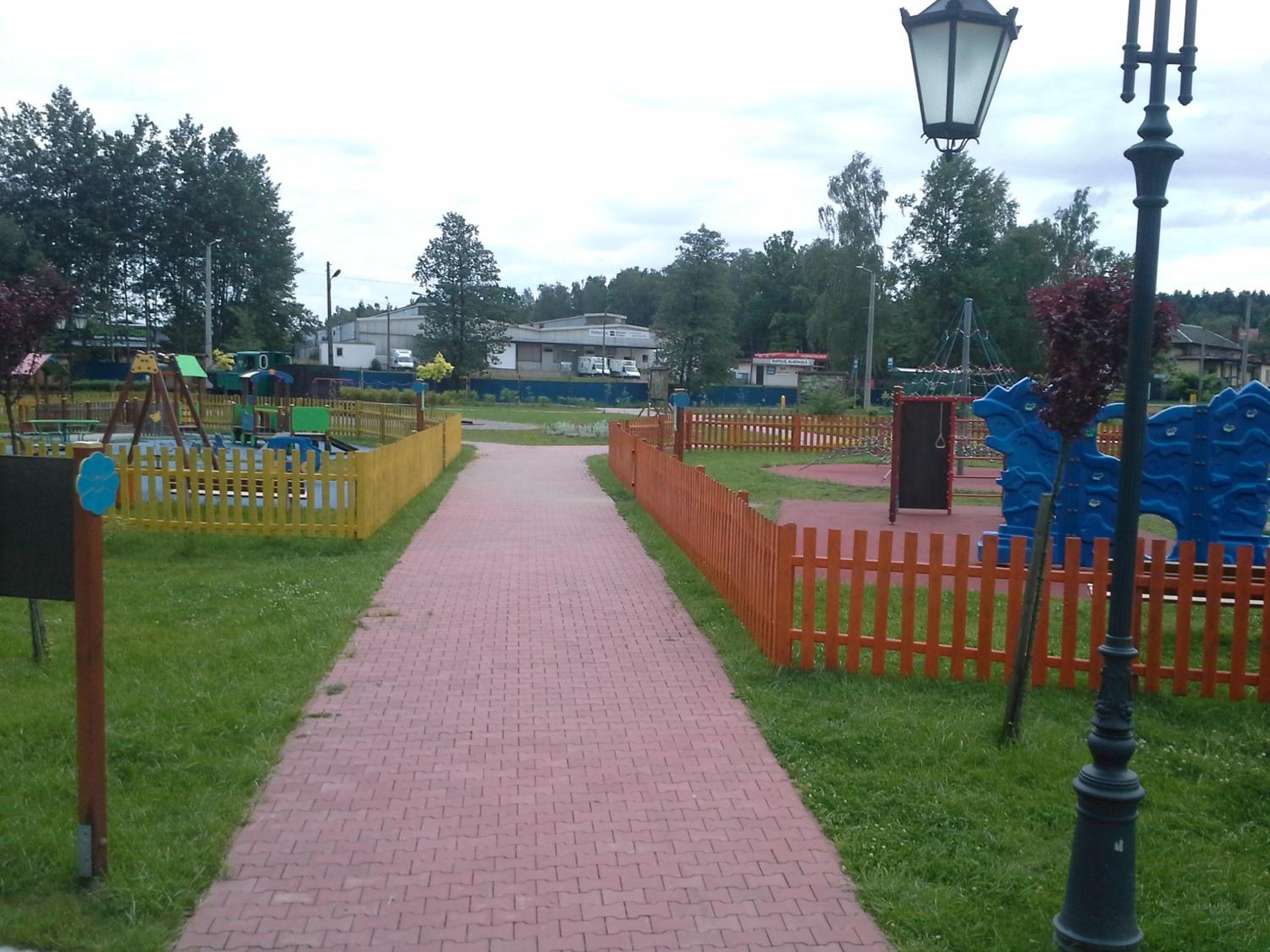 Photo 45