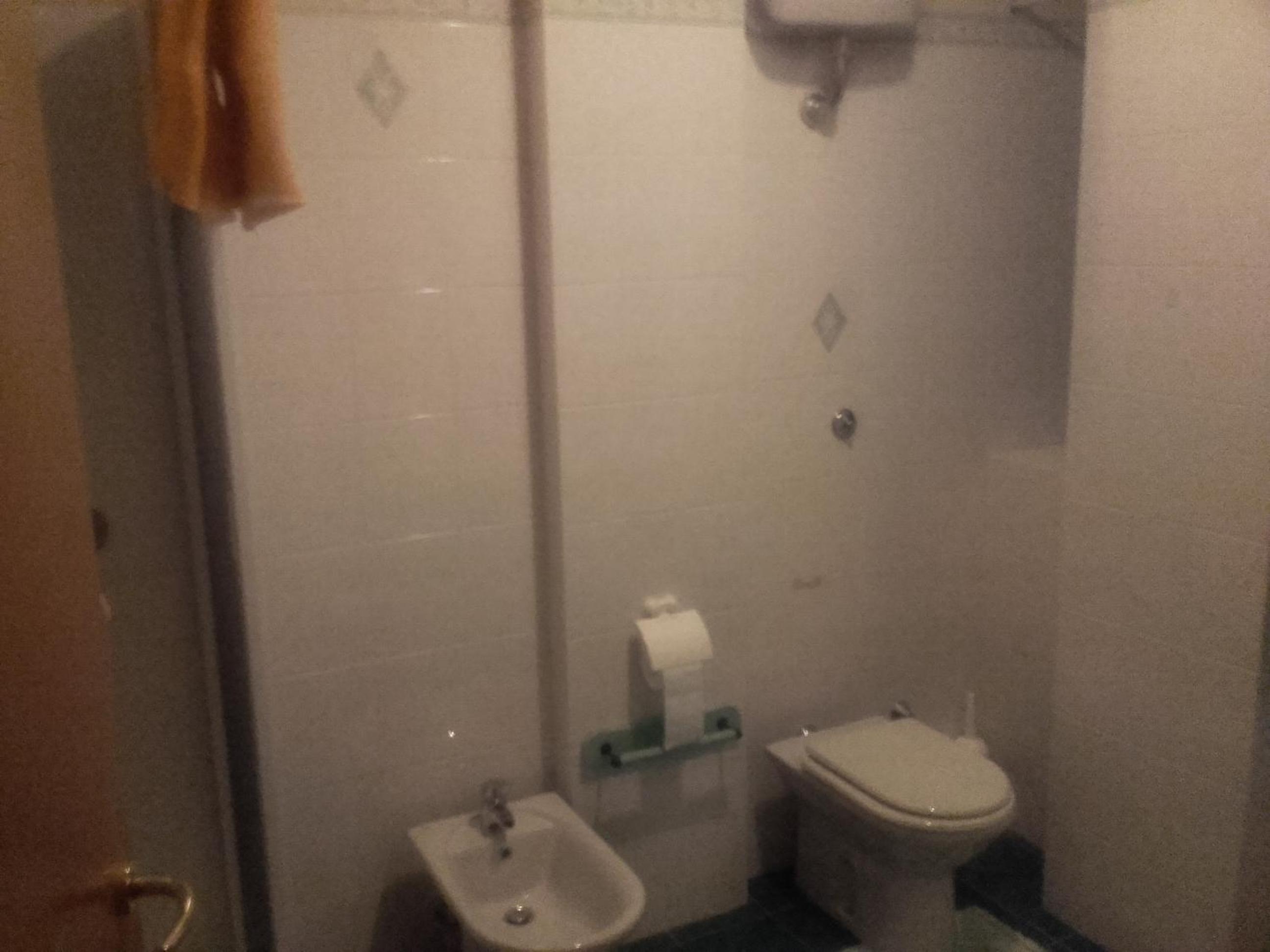 Photo 39