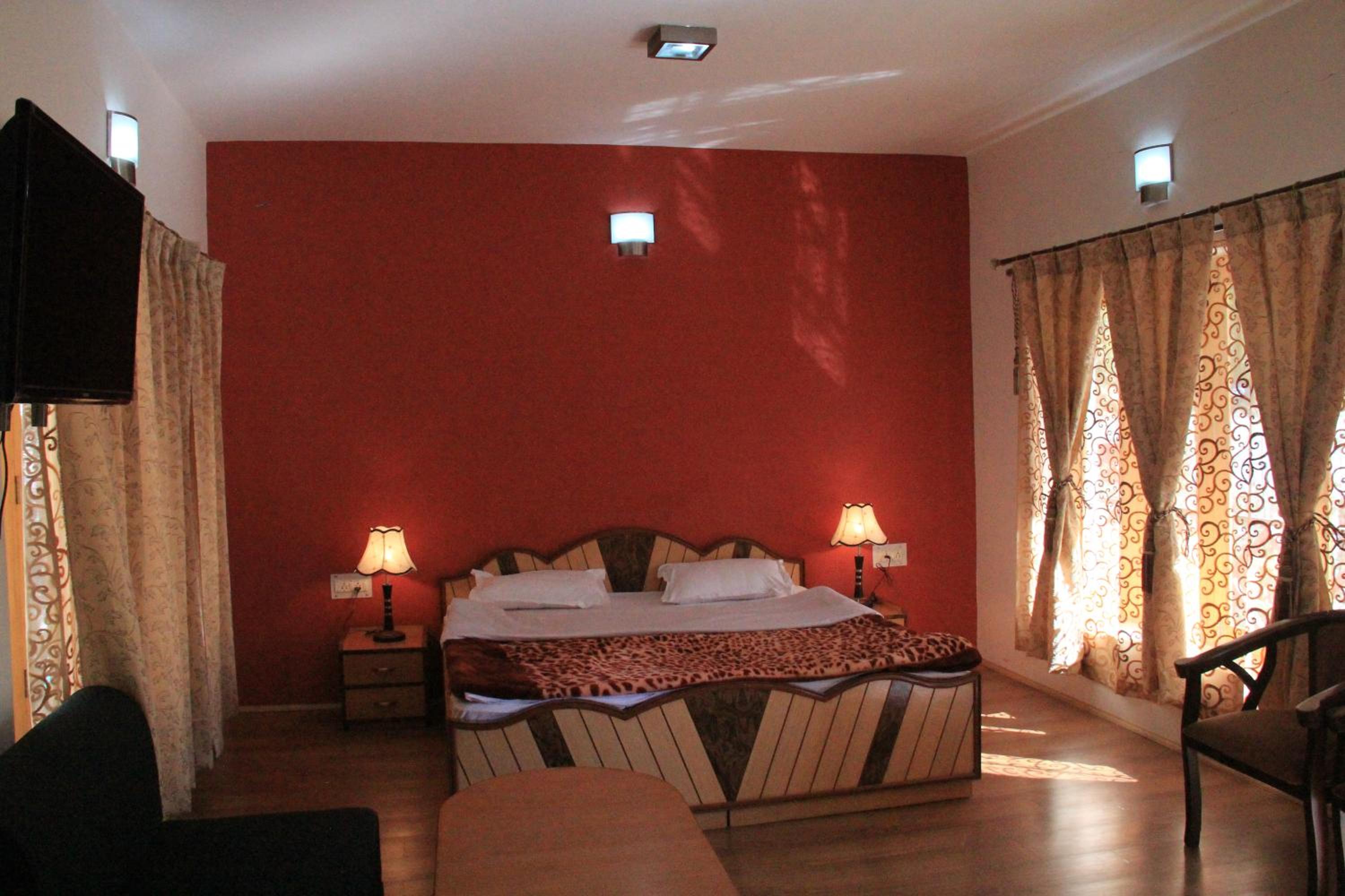 Photo 25