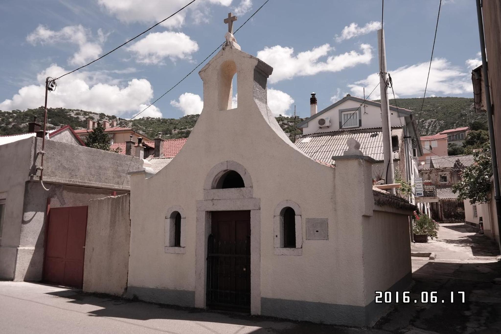 Photo 49