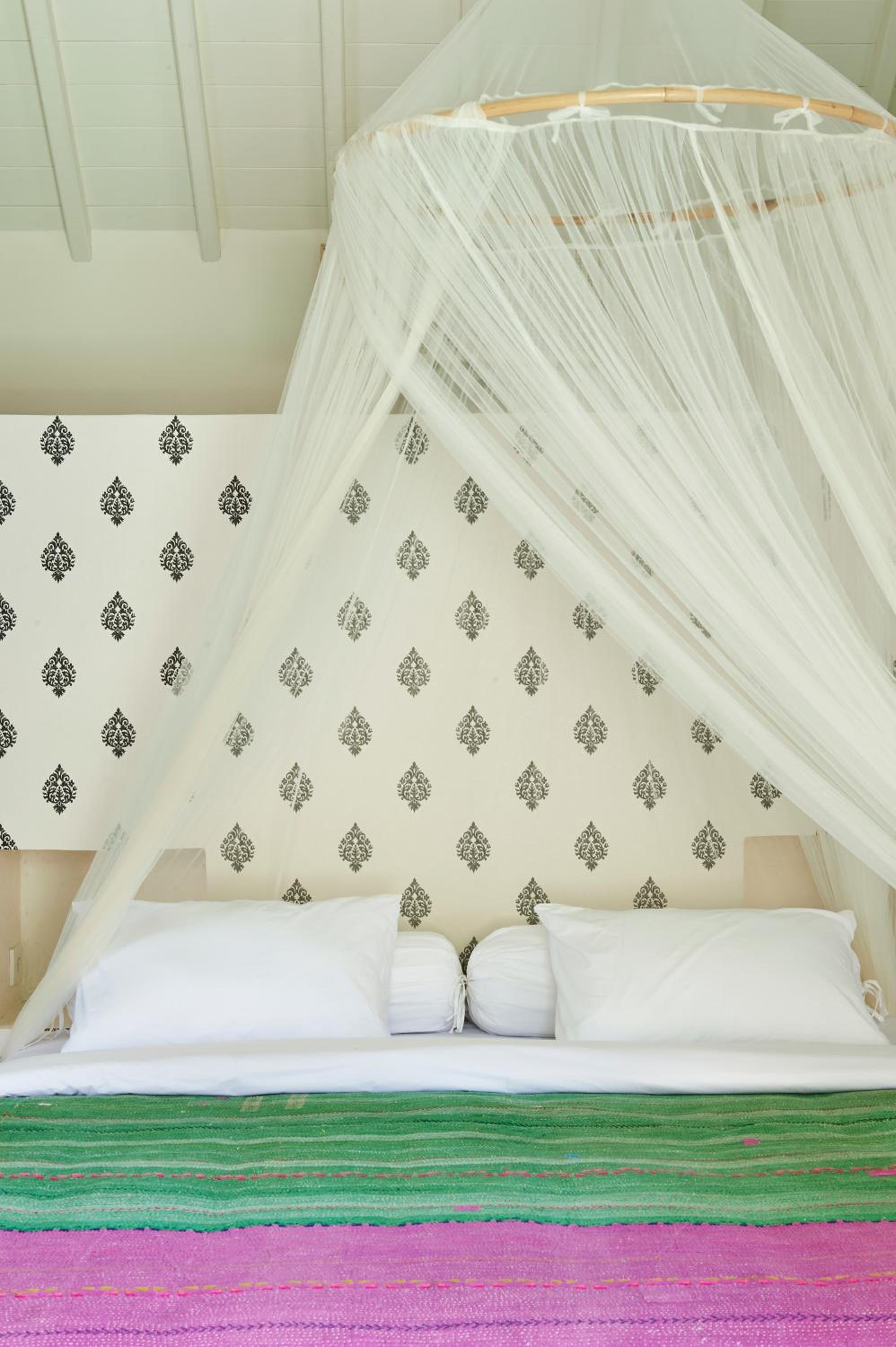 The Island Houses Seminyak