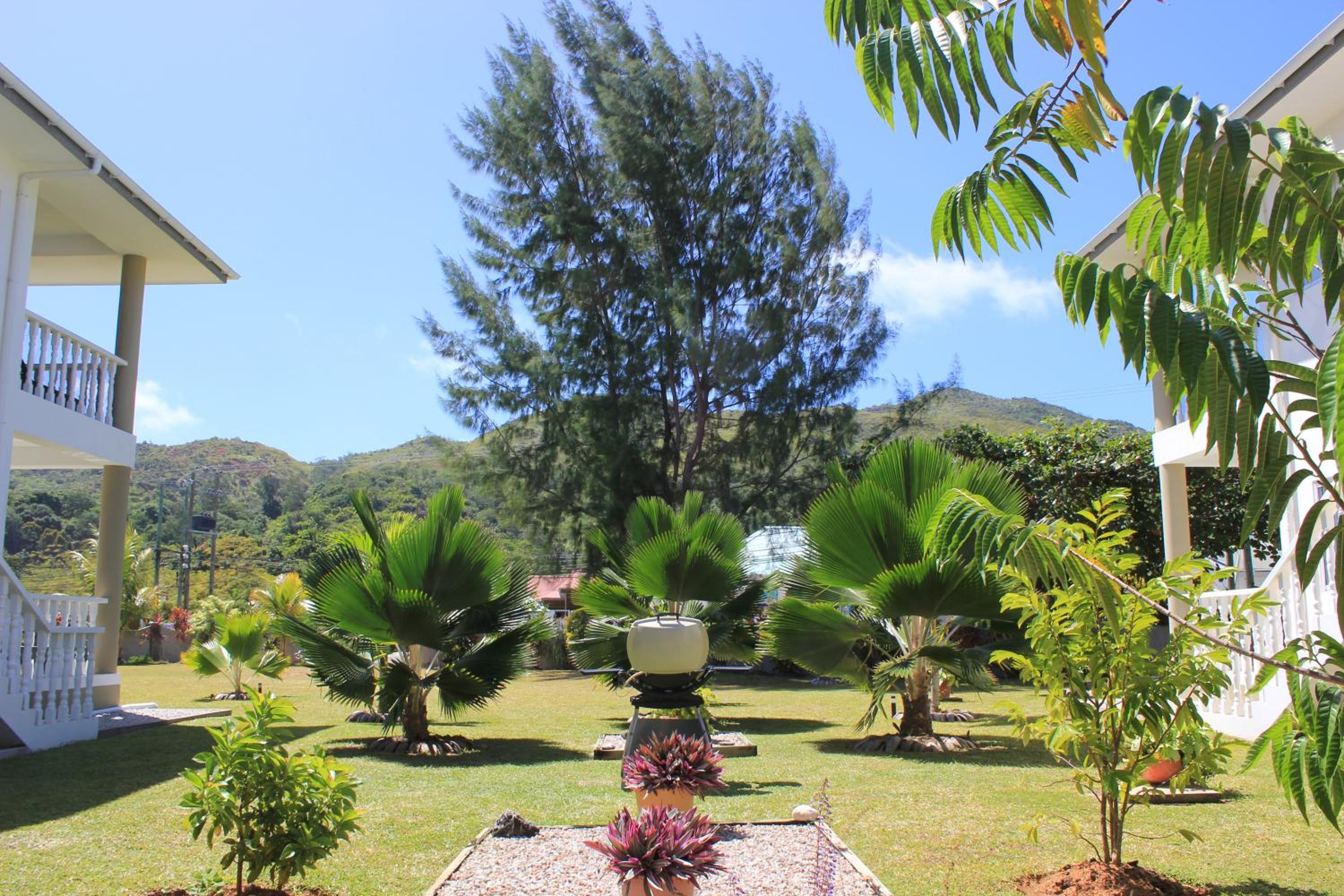 Casa Tara Villas photo 5