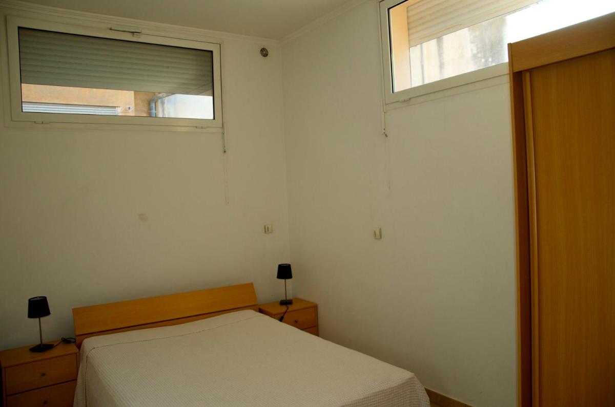 Appartement les clematites view 4