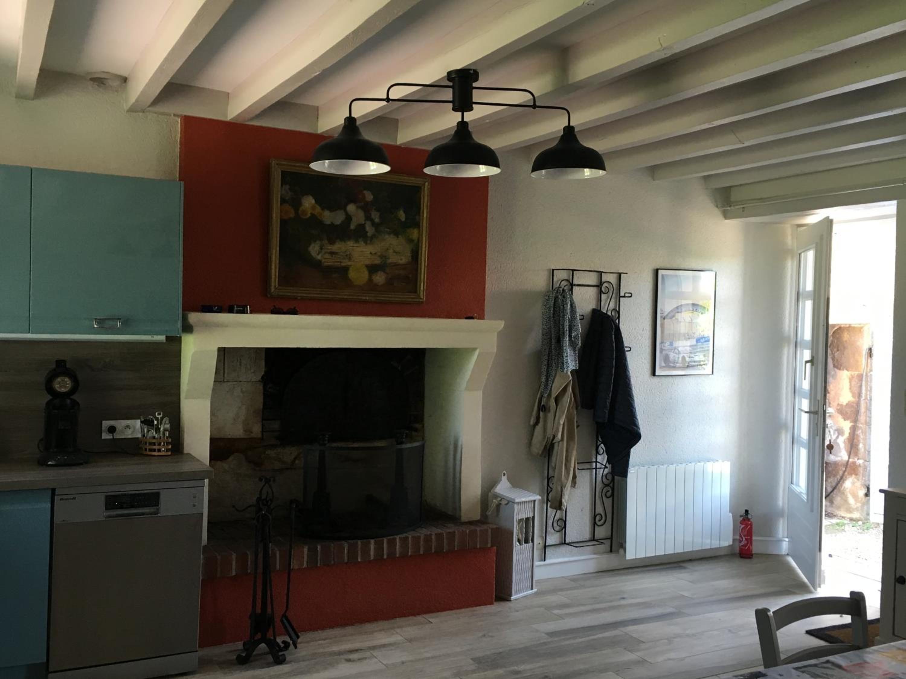 Photo 11