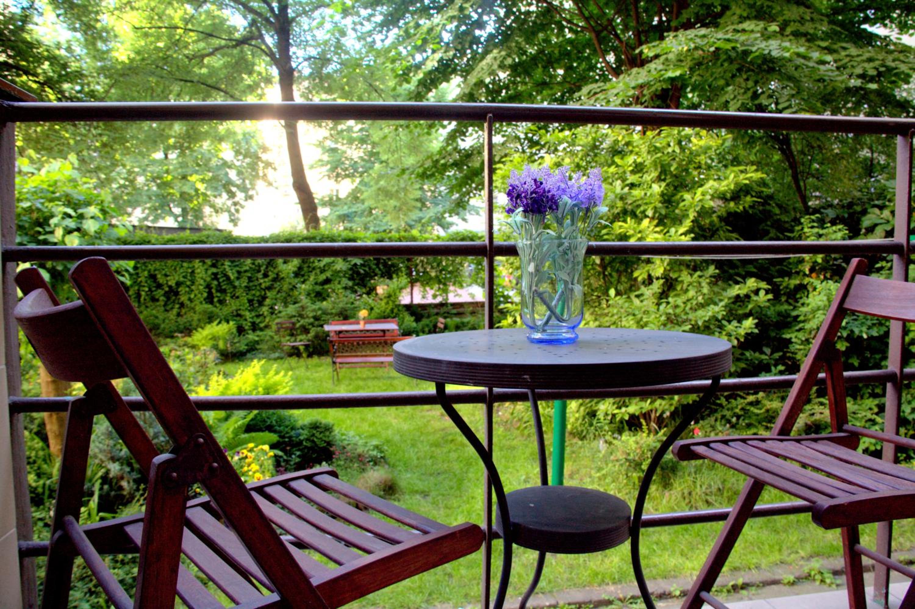 Apartamenty Astur view 4