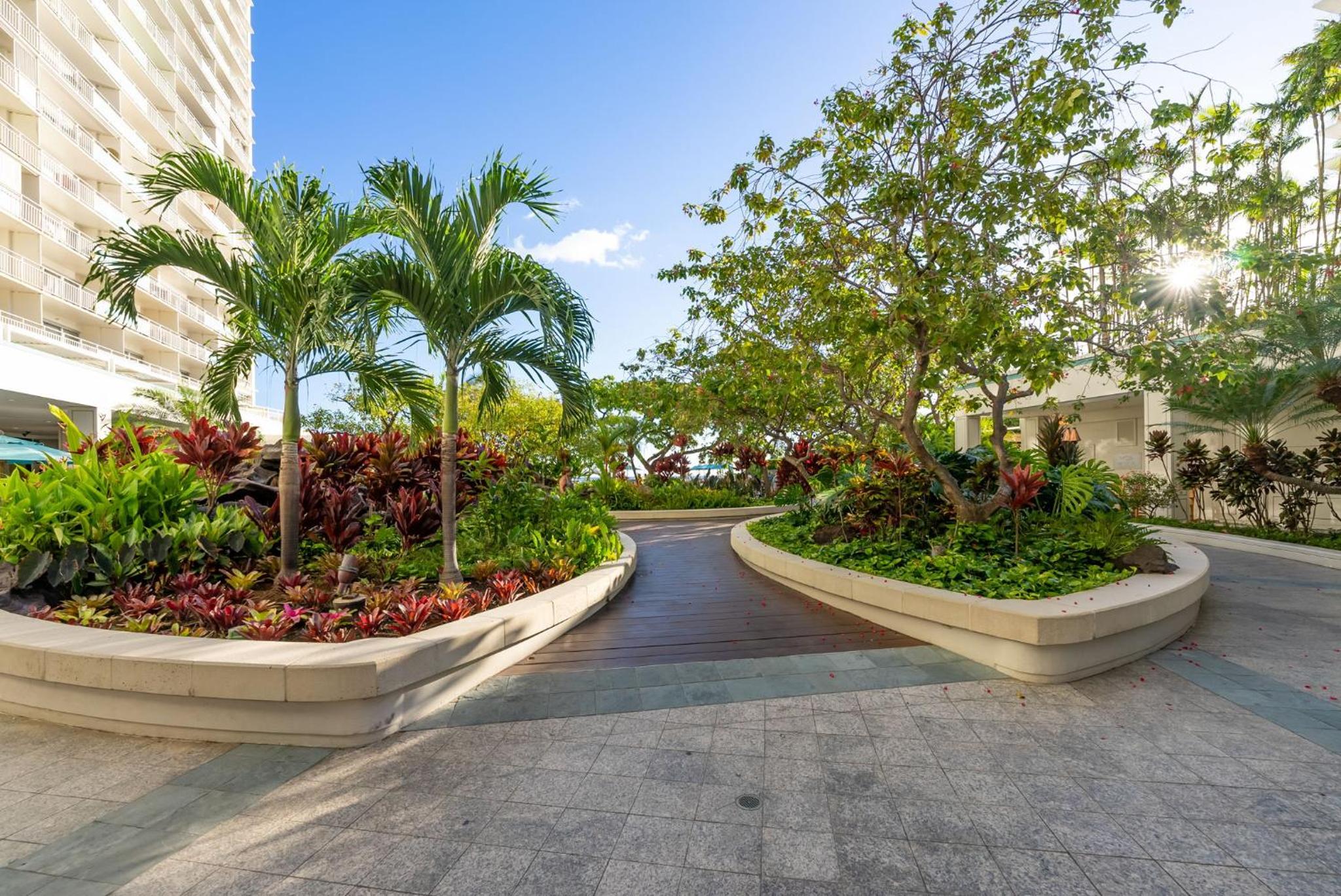 #Marbella Lane - Dreamy Sunset Views by the Sea