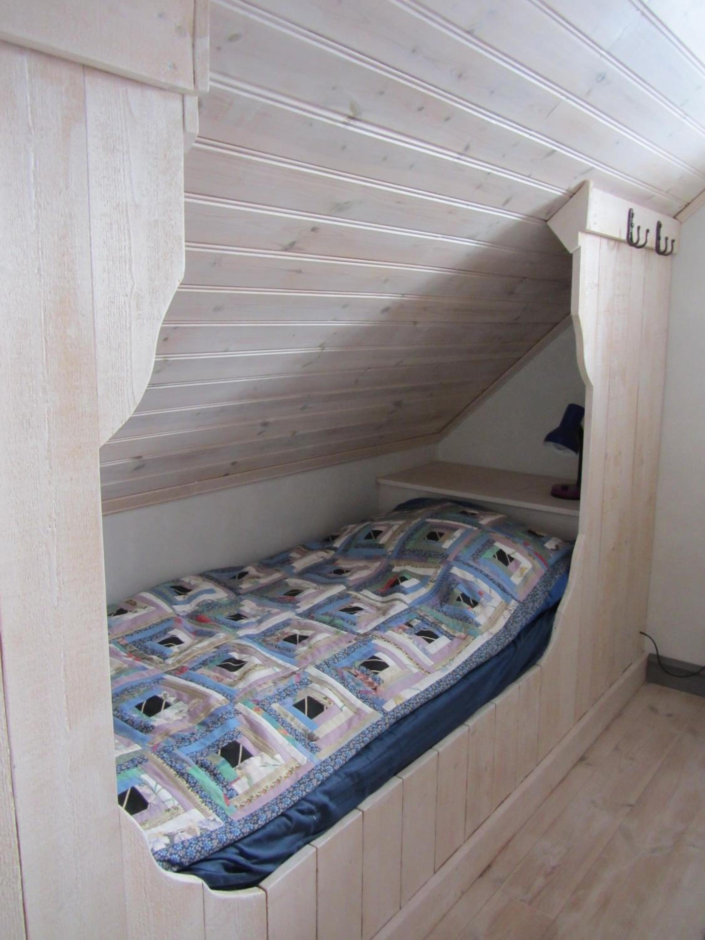 Photo 7