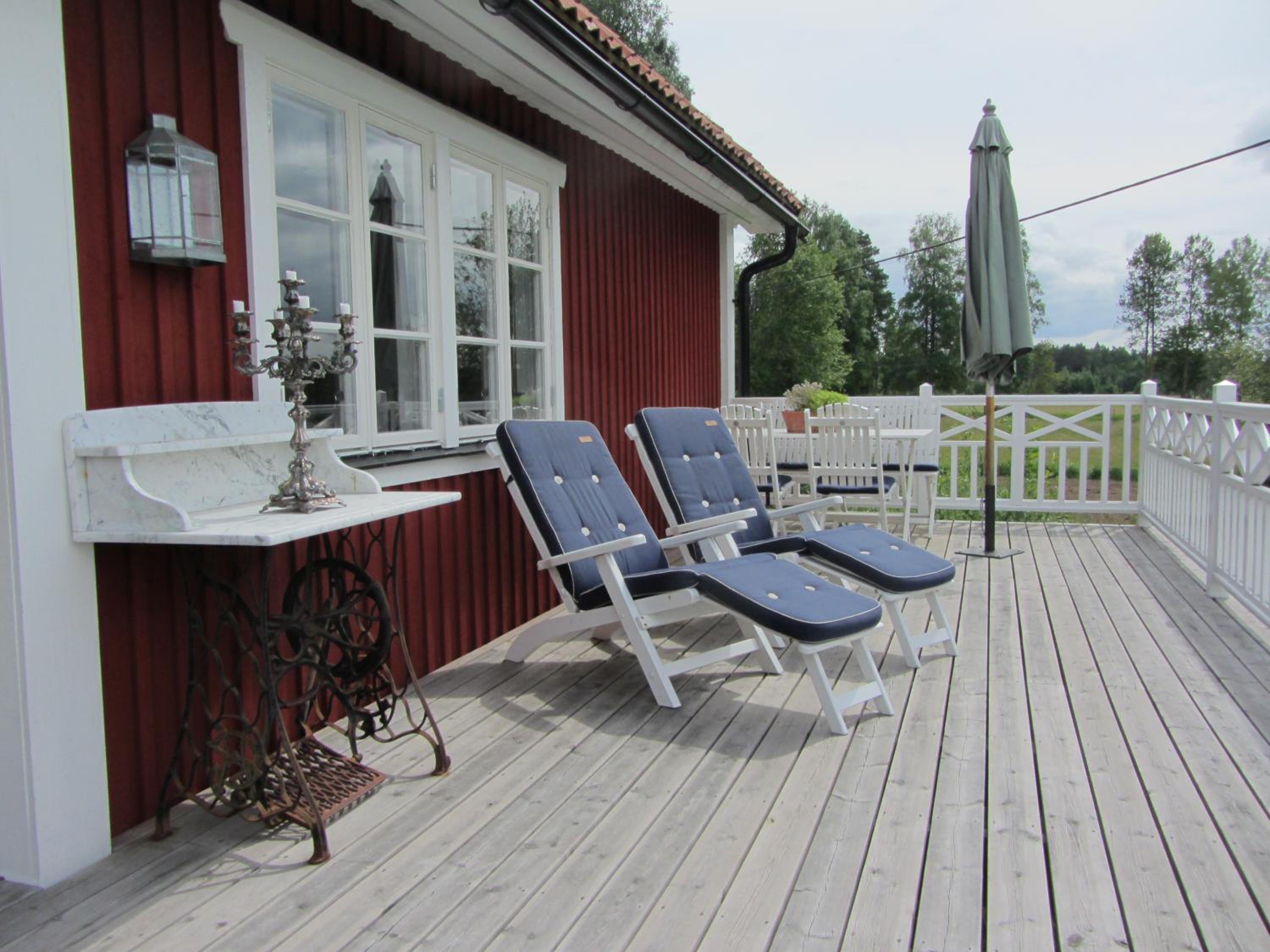 Rensmurs Hattstuga view 3