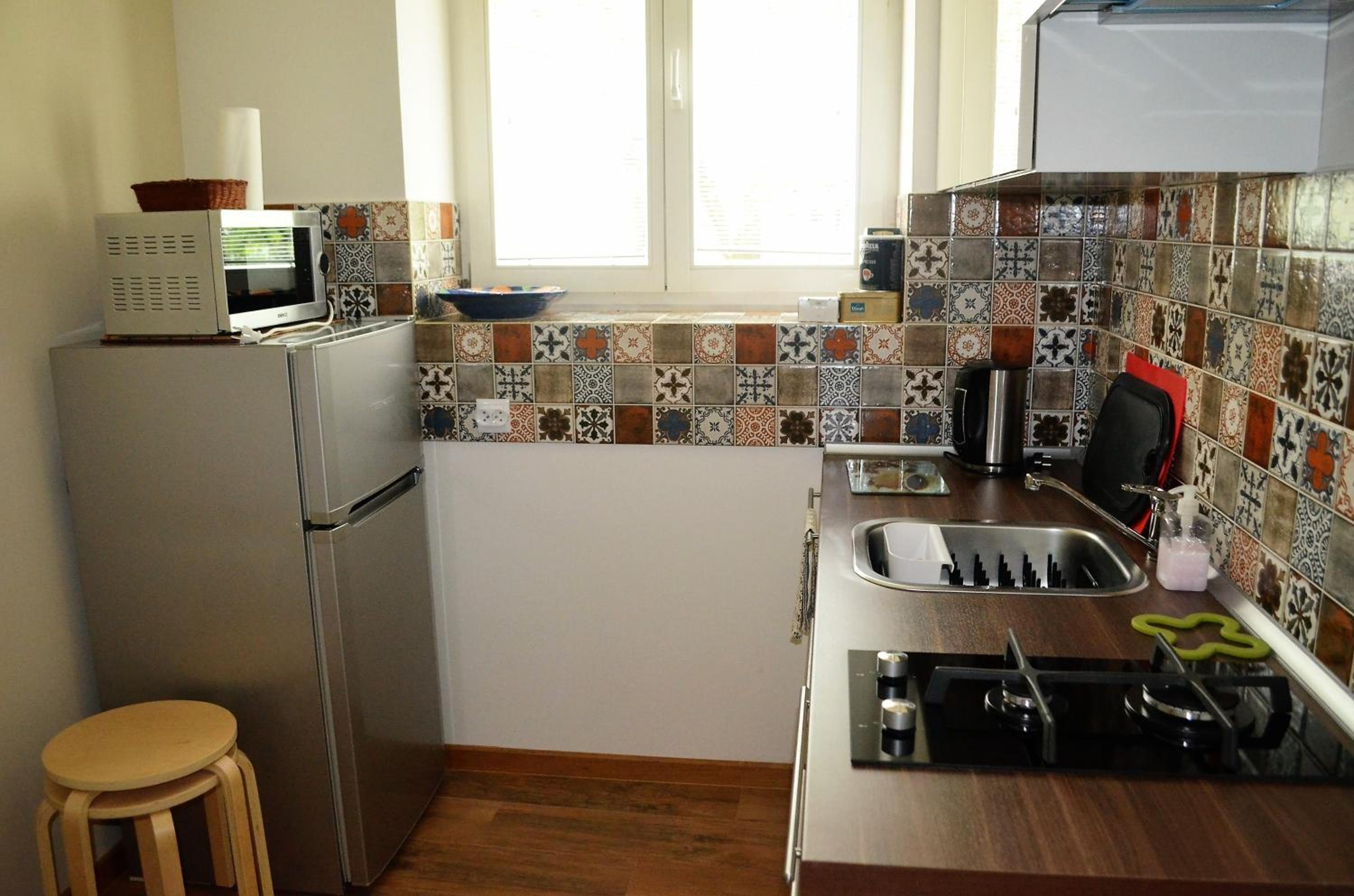 Photo 17