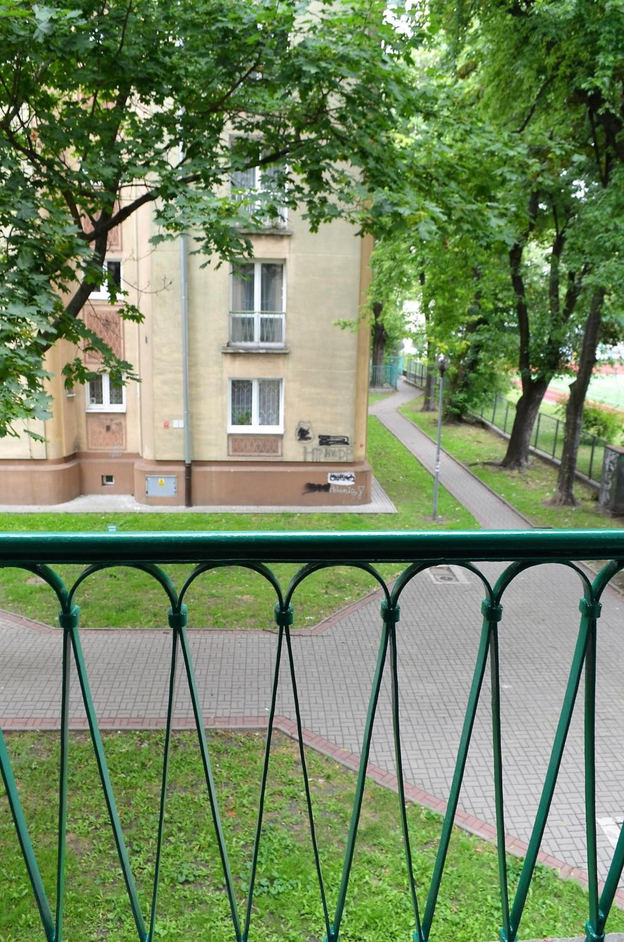 Photo 37