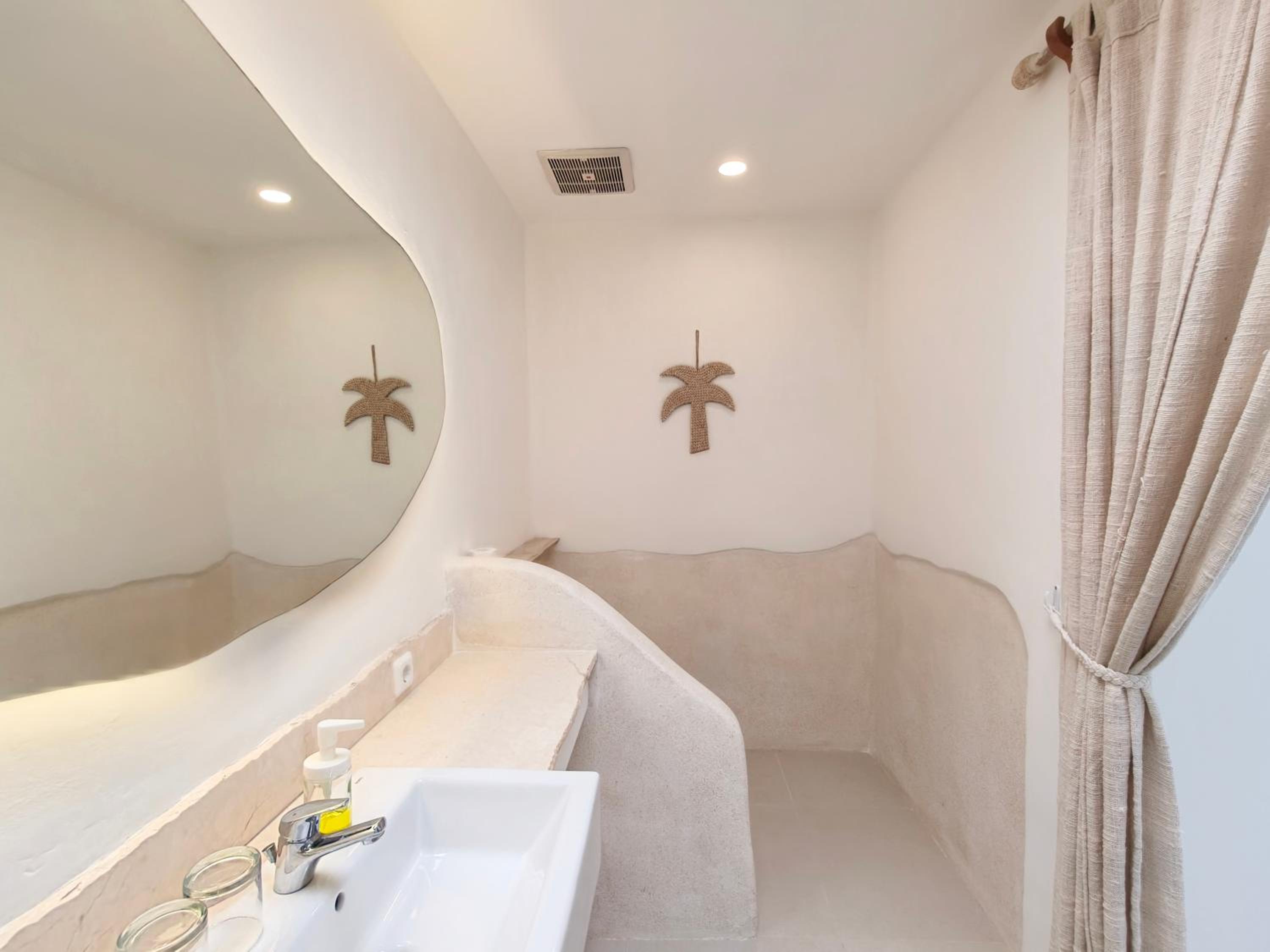 Melvana Villa Uluwatu