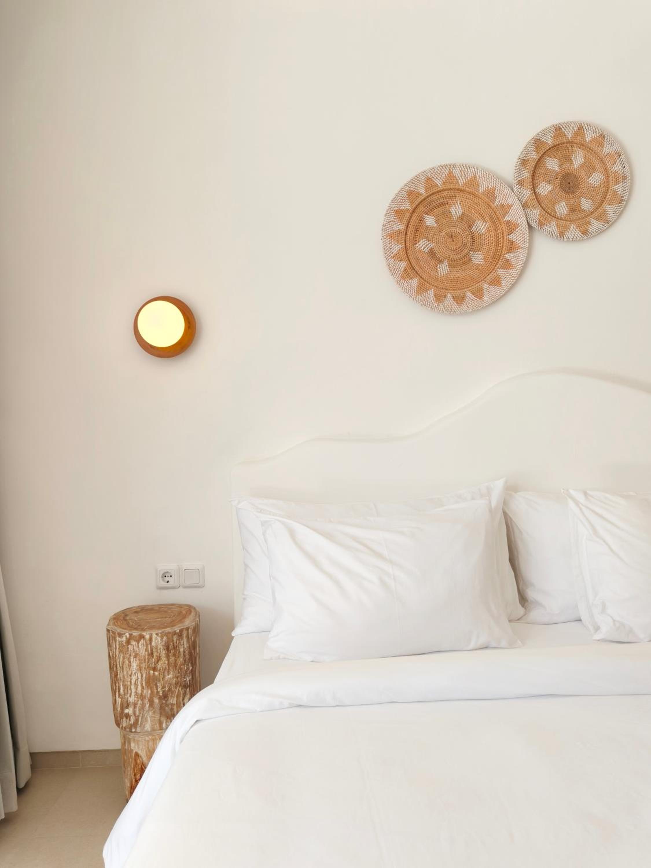 Melvana Villa Uluwatu