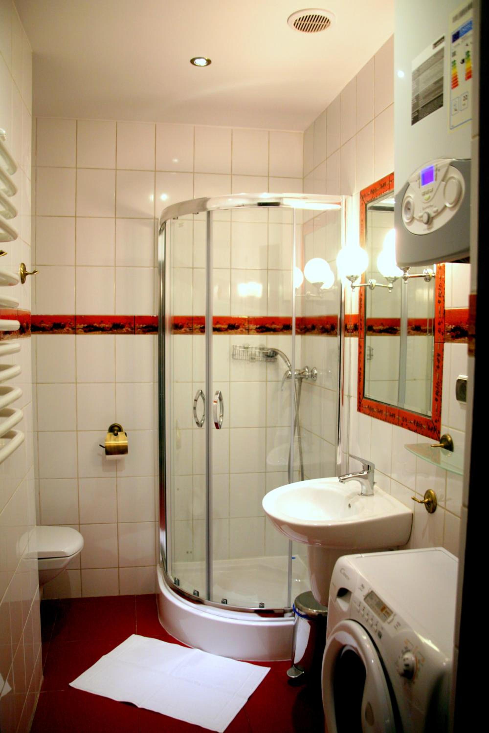 Photo 29