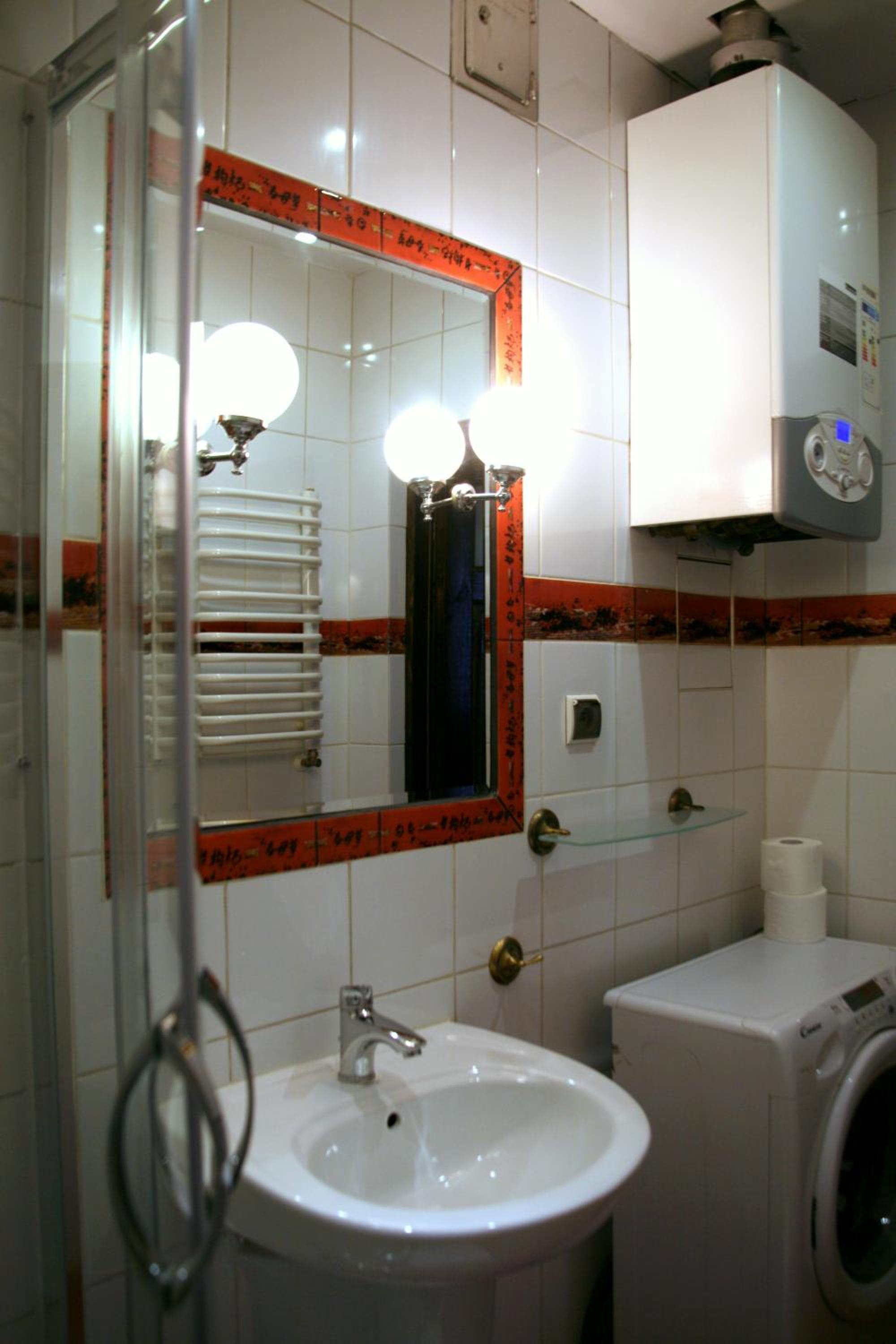 Photo 34