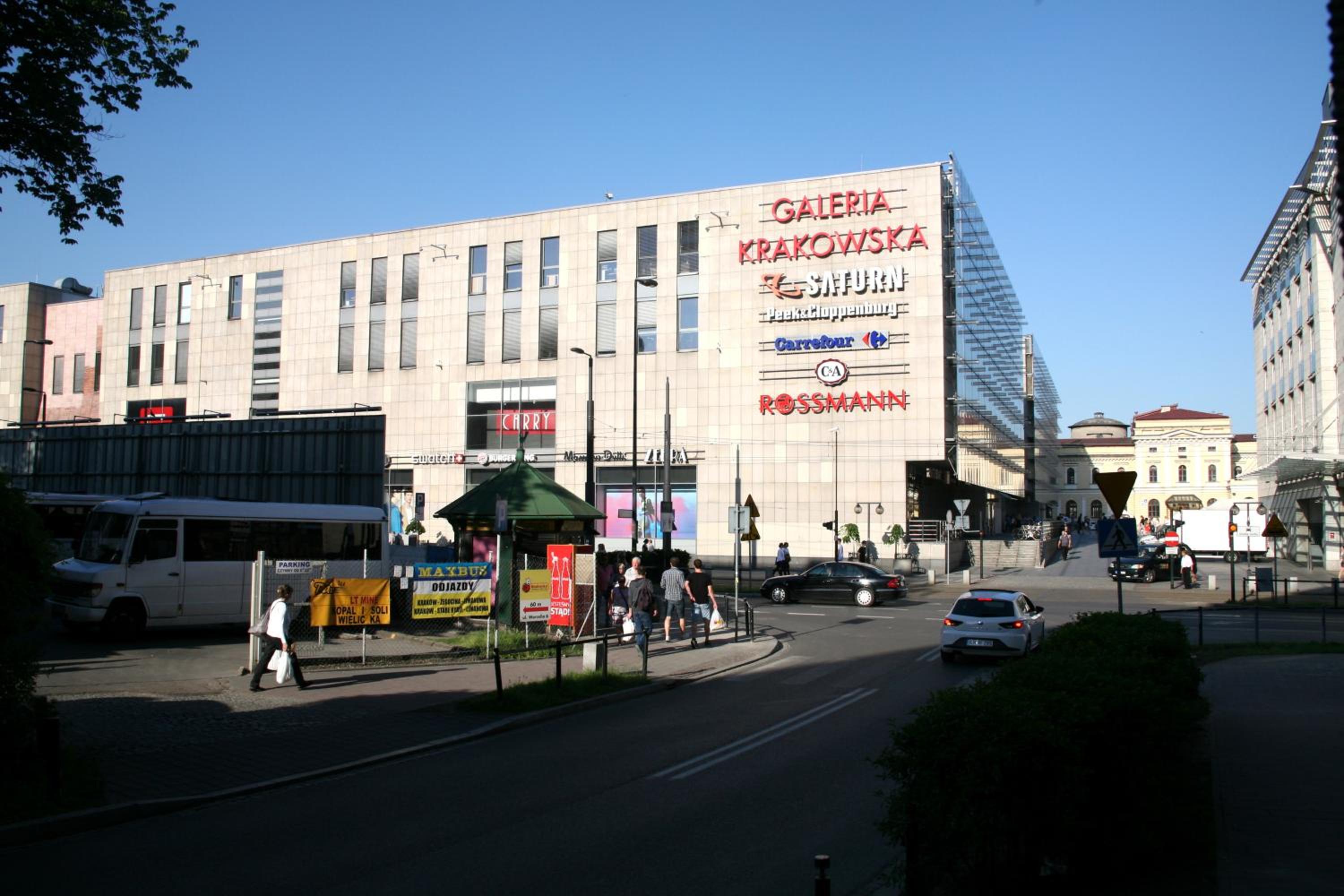 Photo 43