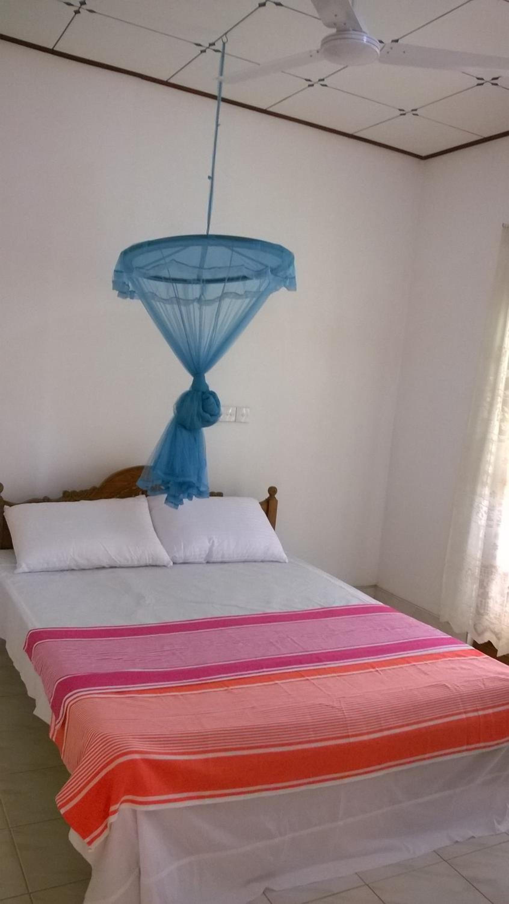 Private Beach House in Mirissa view 5