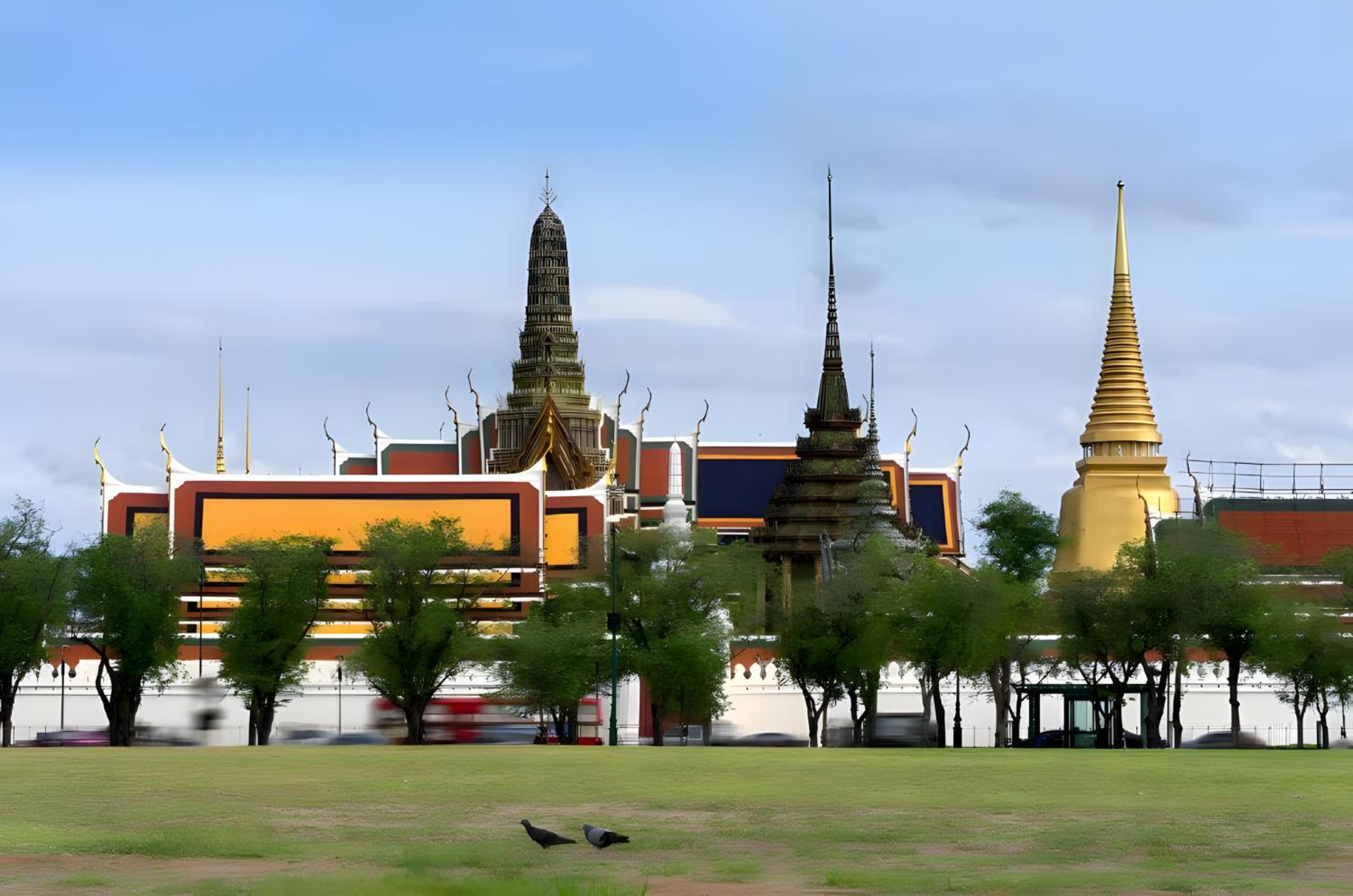 XX Mitr Inn MRT Samyot - ตรอกวิสูตร MRT สามยอด