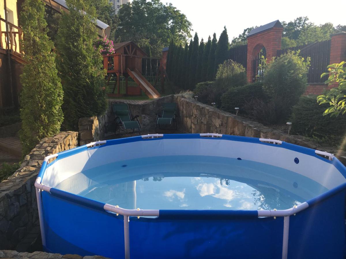 Jacuzzi